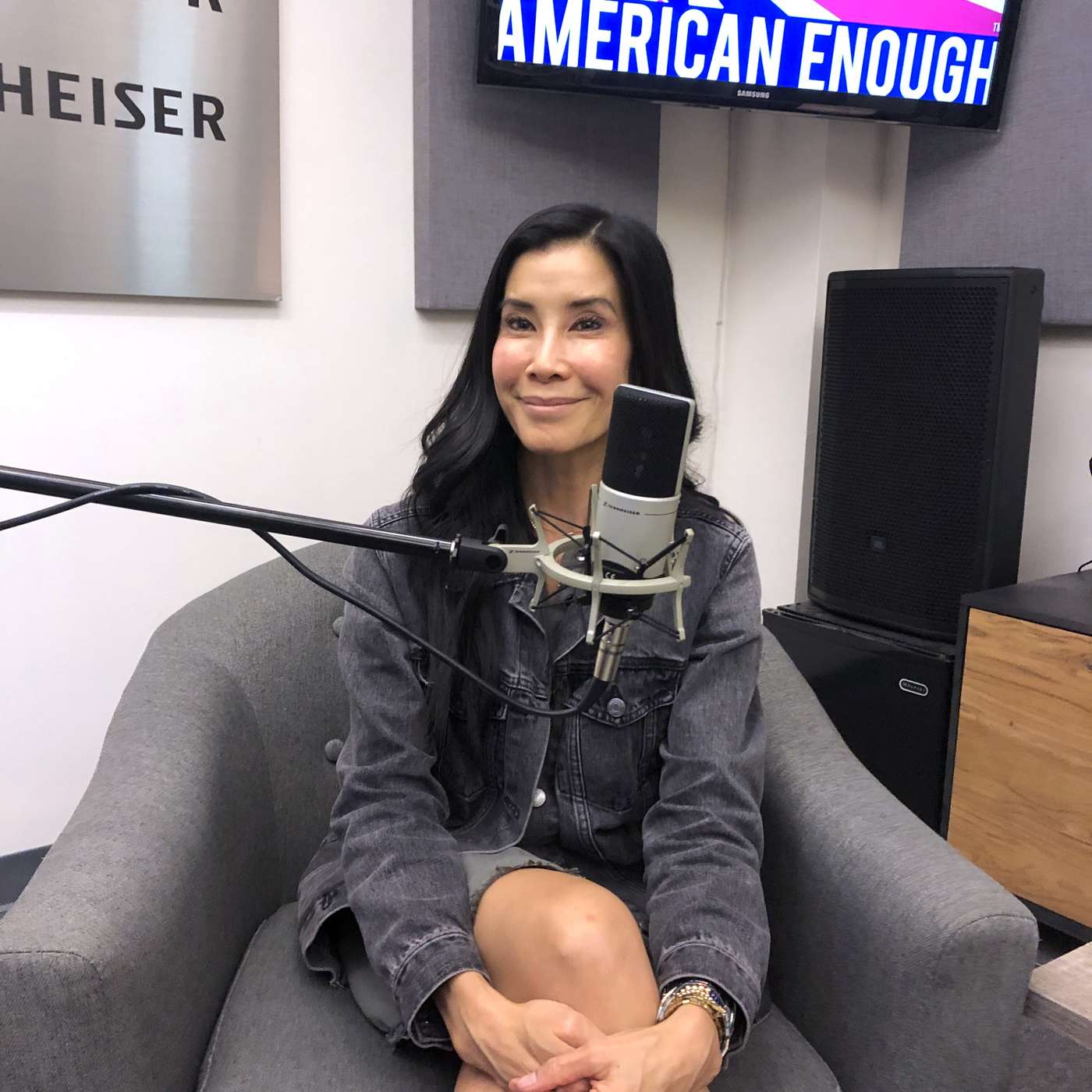 Content Is Your Business