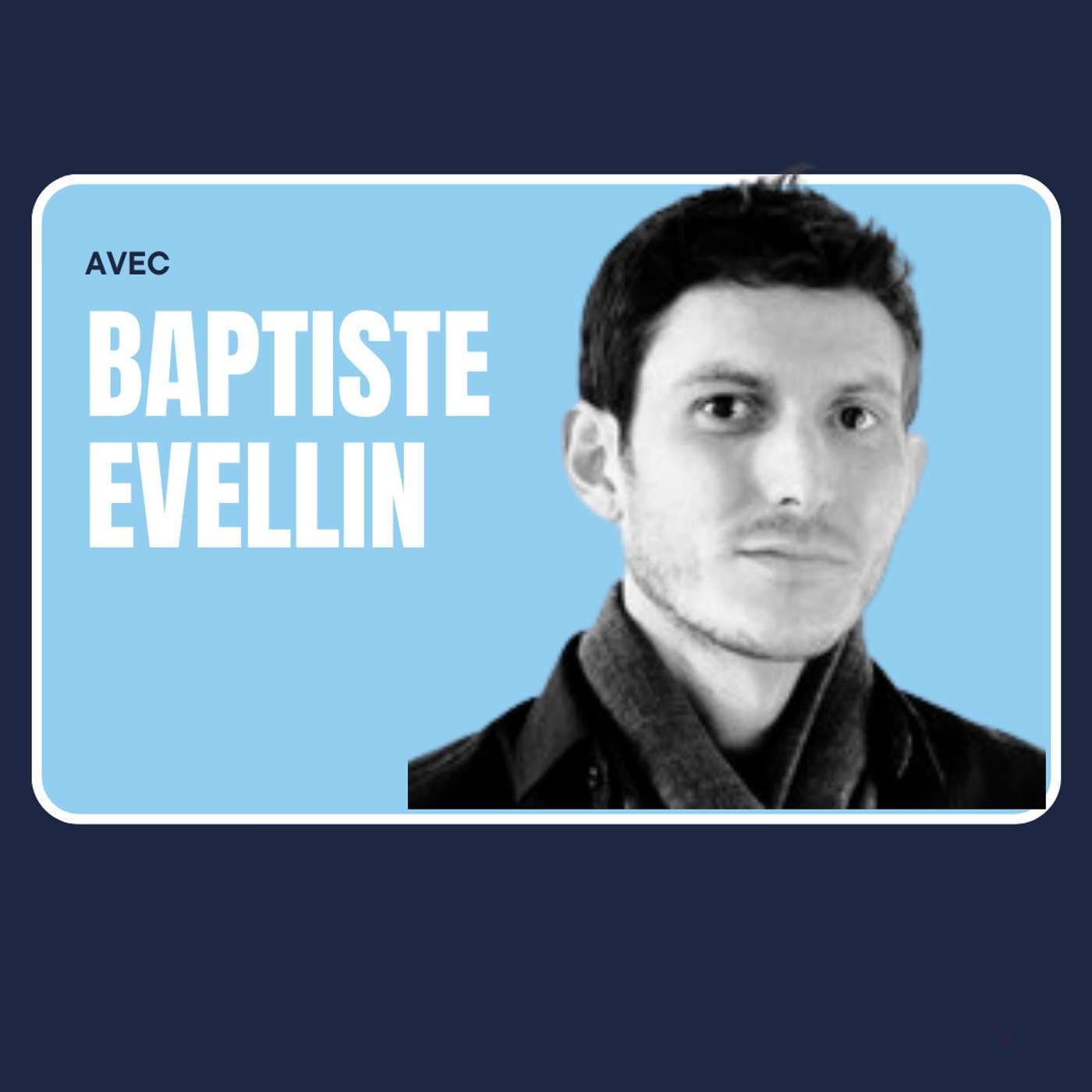 Igloo On Air par Cédric Simonin