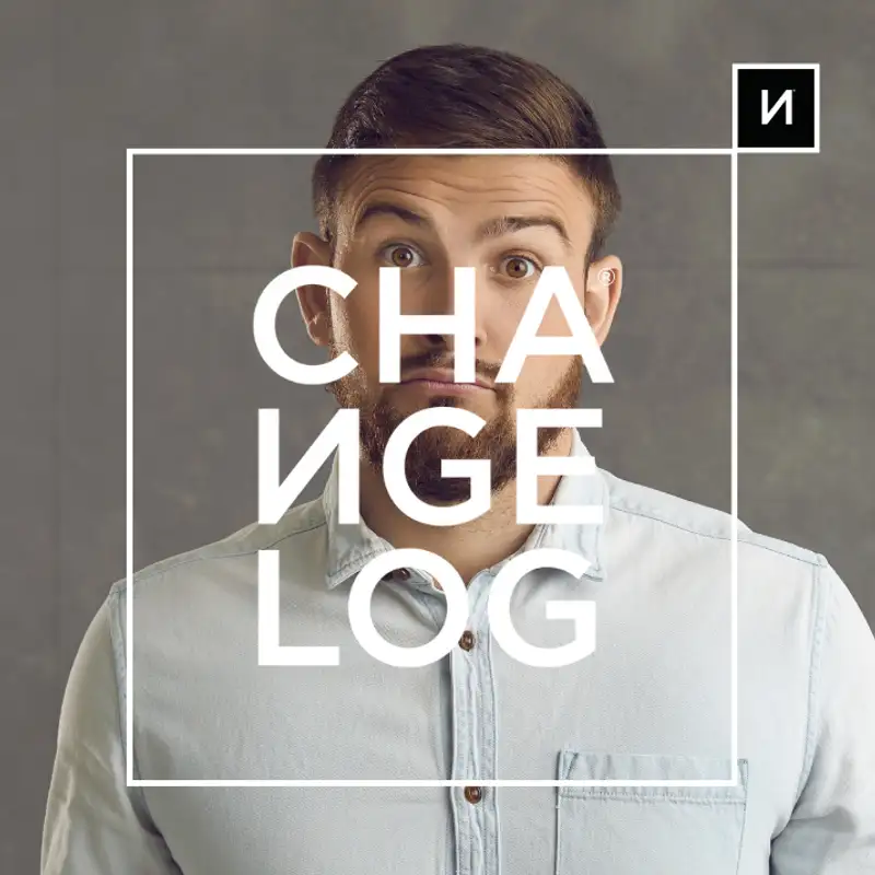 Error #26: Dar feedback sin empatía