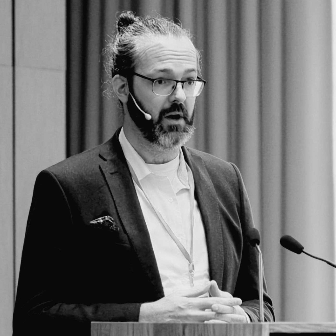 Transforming Due Diligence