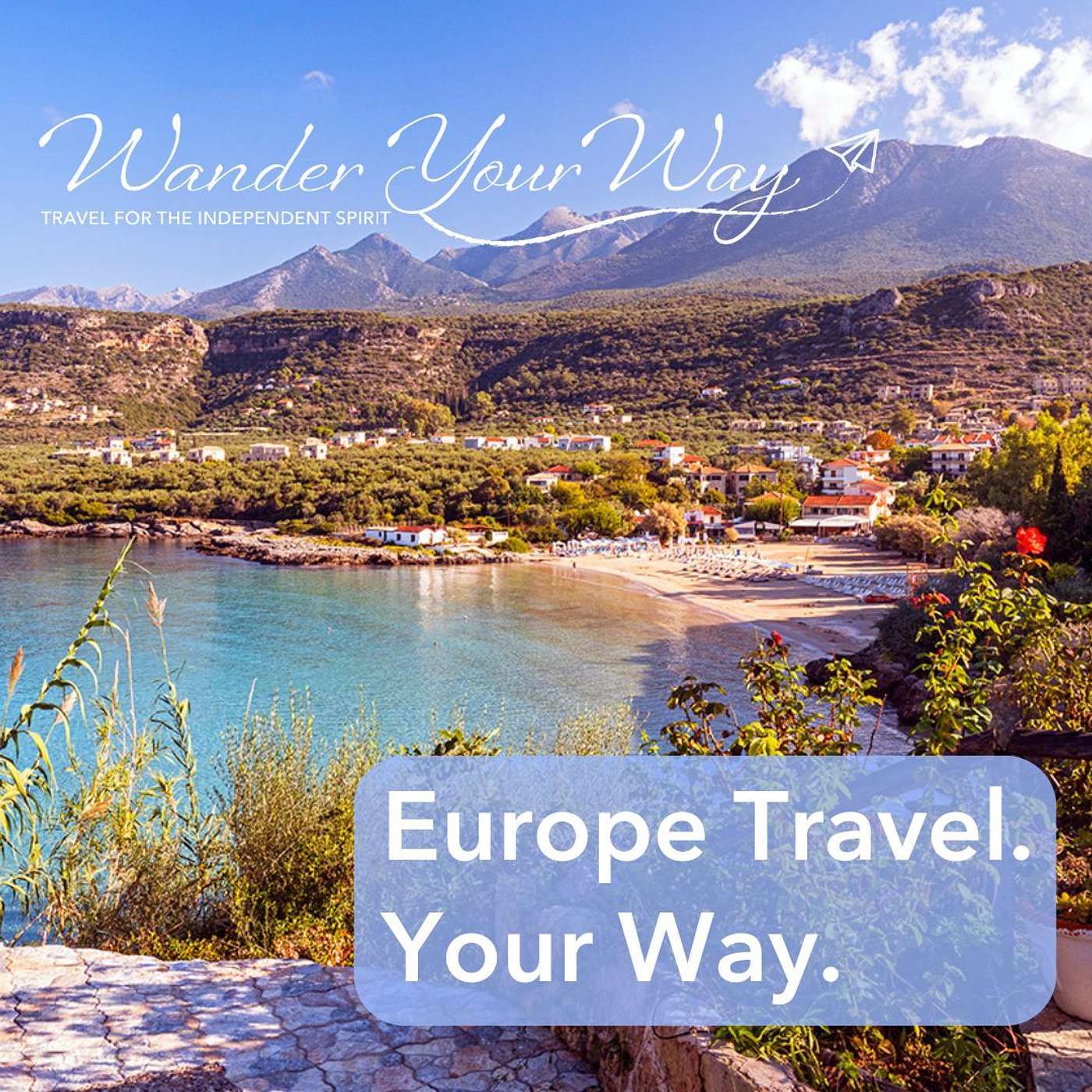 Best Destinations for Honeymooners