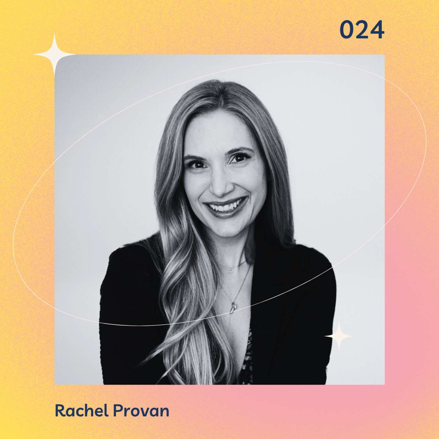 The Success Revenue Podcast