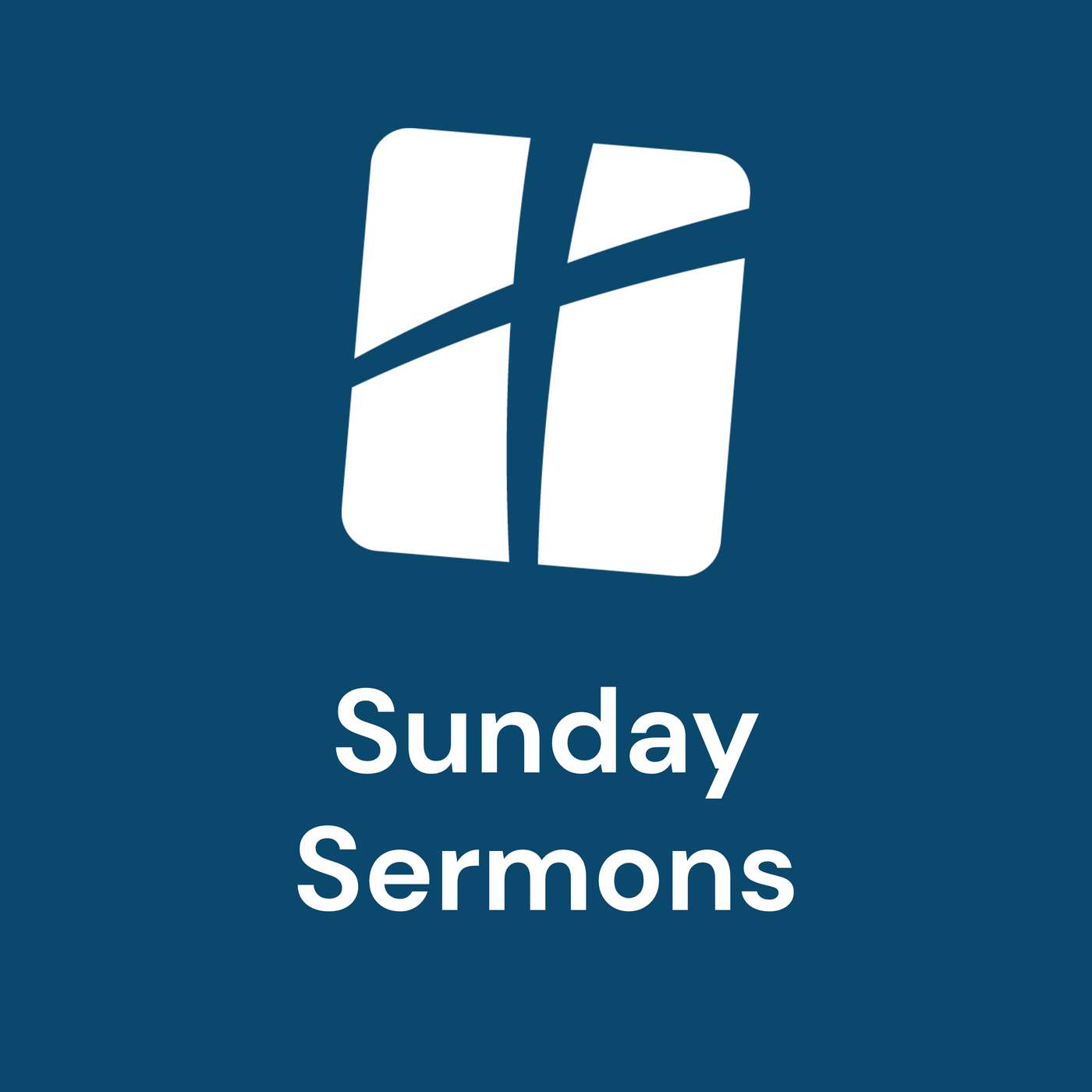Hillcrest Baptist Church - Sermons