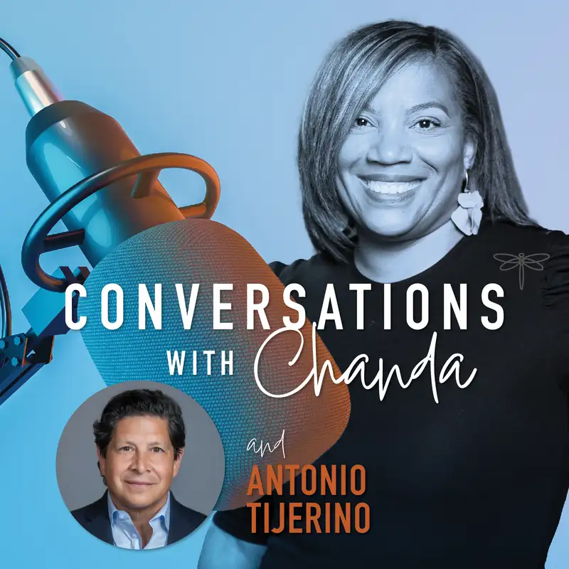 Within That Tragedy Was a Triumph: Bringing the Hispanic Heritage Awards to Minnesota