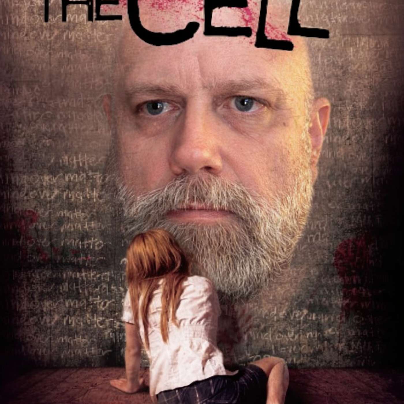 The Cell 2