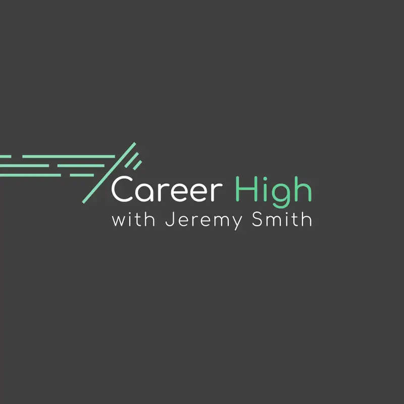 Career High