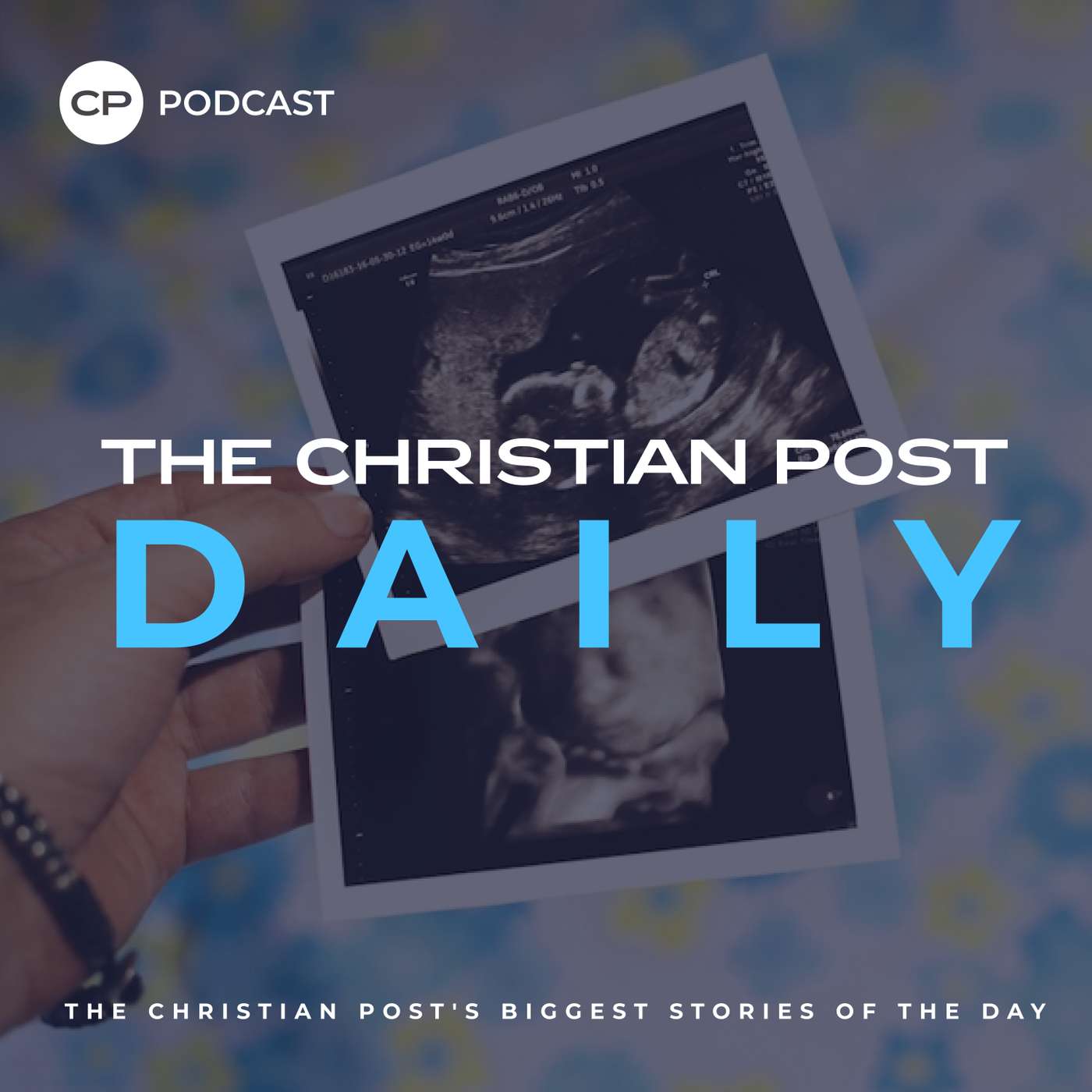 Puerto Rico Murder Law Changed, RFK Jr. Food Spiritual Battle, Ancient Jerusalem Road Opens