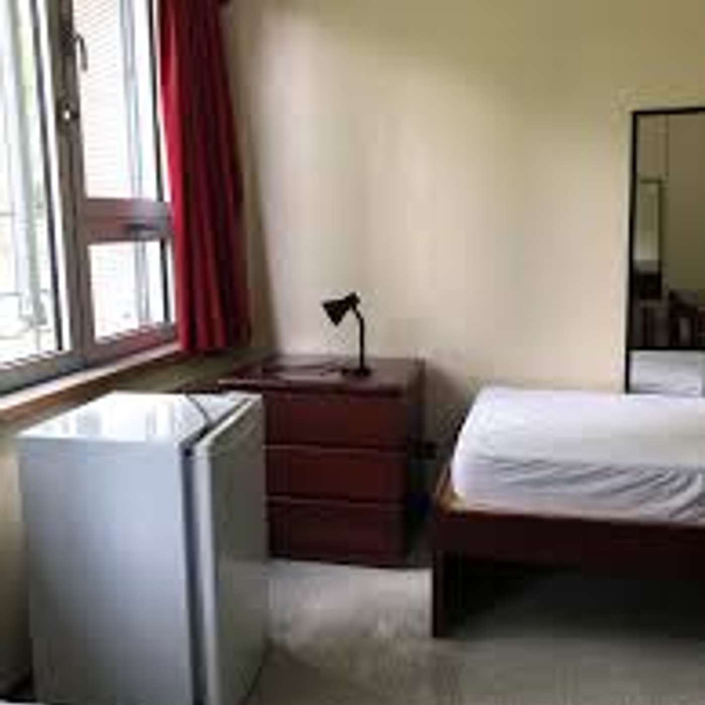 #293: Who Bruised My Mango?!?!