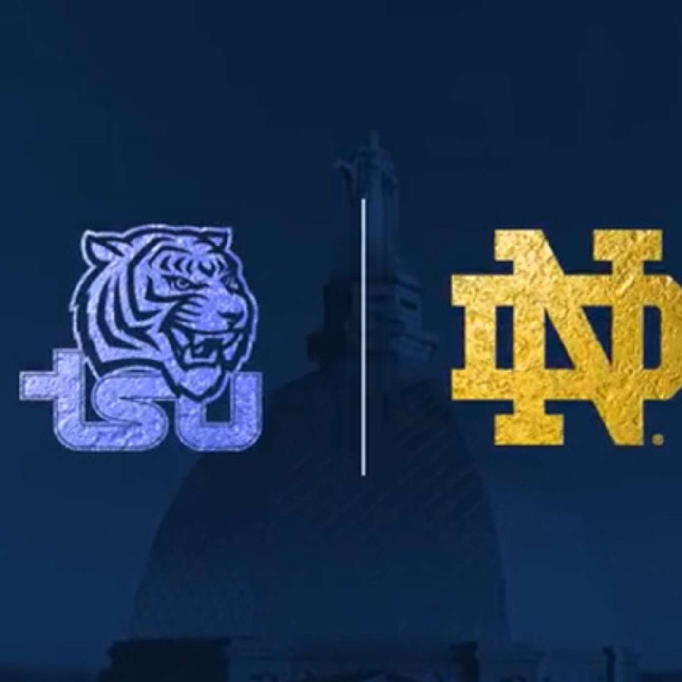 Notre Dame to face HBCU, Savannah State drags its tail in coaching search