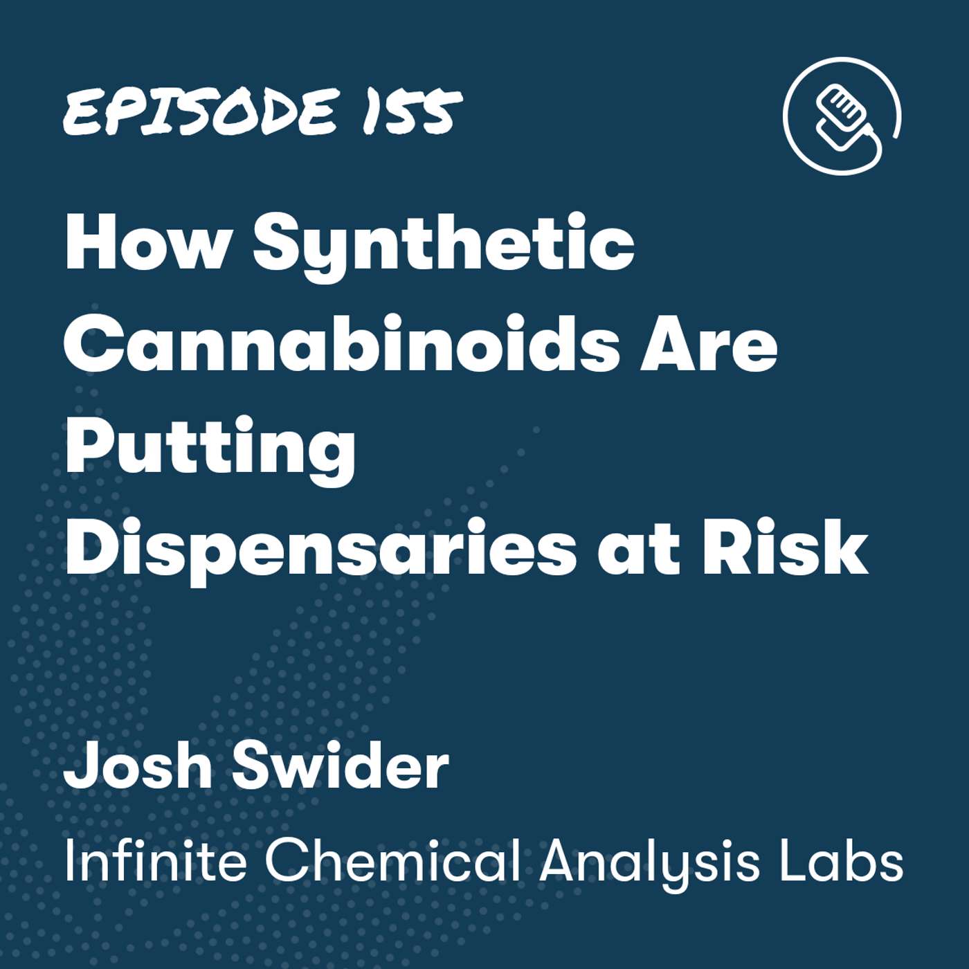 How Synthetic Cannabinoids Are Putting Dispensaries at Risk
