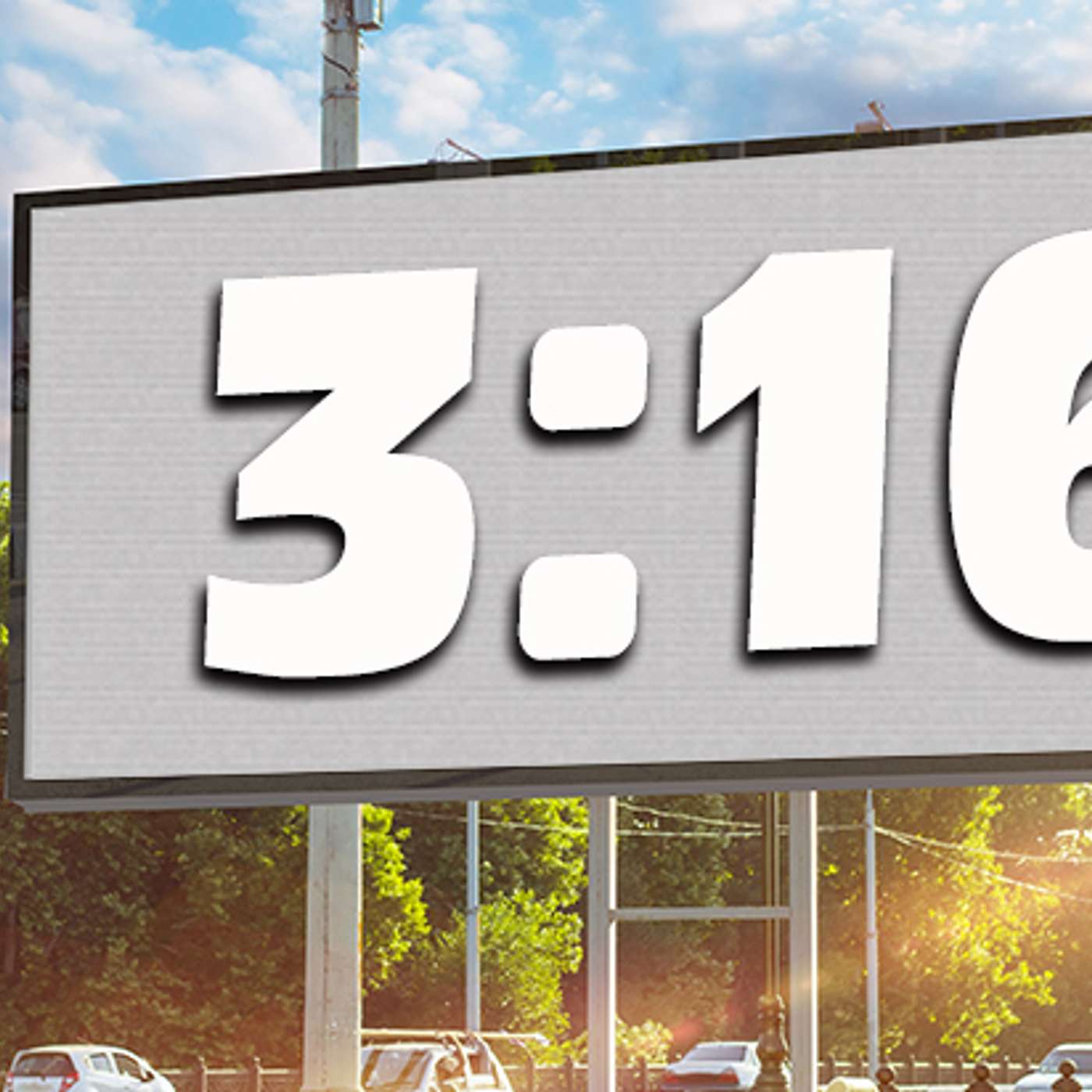 Friendship Church - Sunday Morning Messages