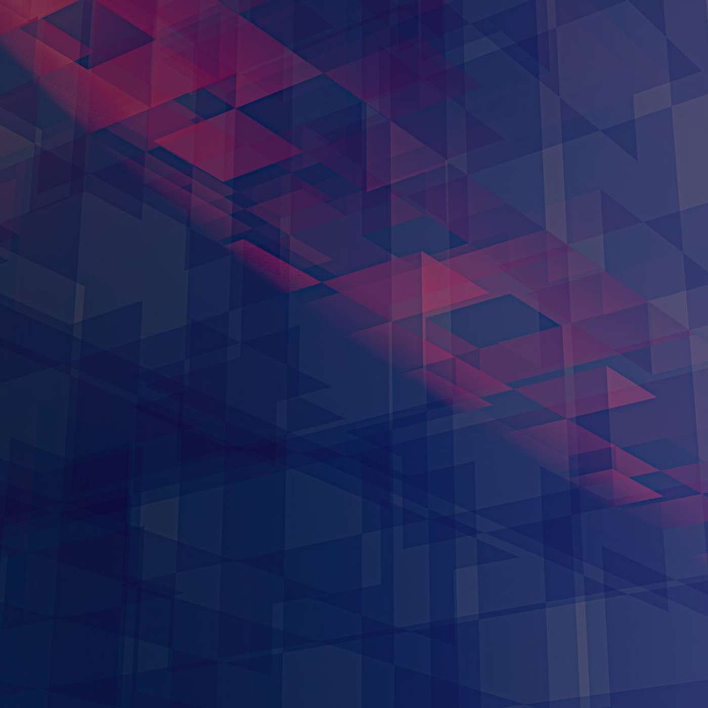 Why Running AI Agents in Production Is Harder Than Running a Web App