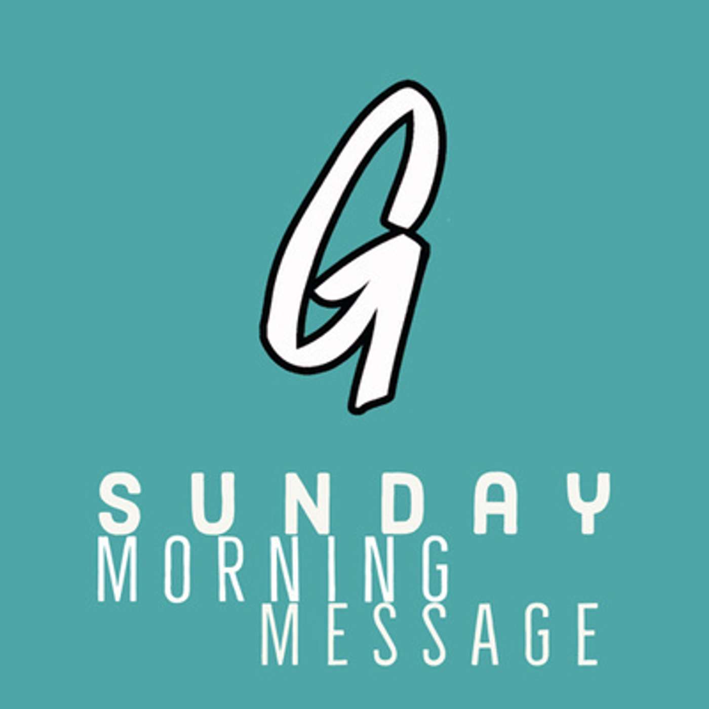 And Finally… | 2 Peter 3:10-18 | Pastor Bobby