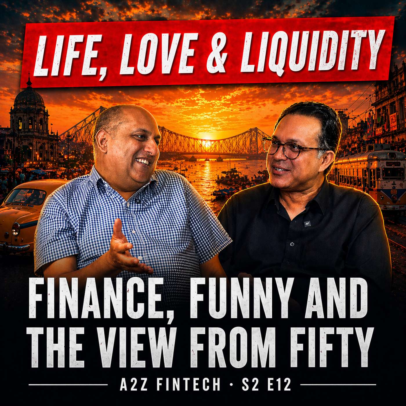 A2Z Fintech