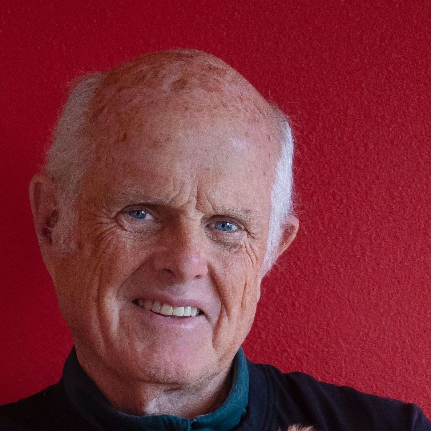 Prime Spark with Sara Hart