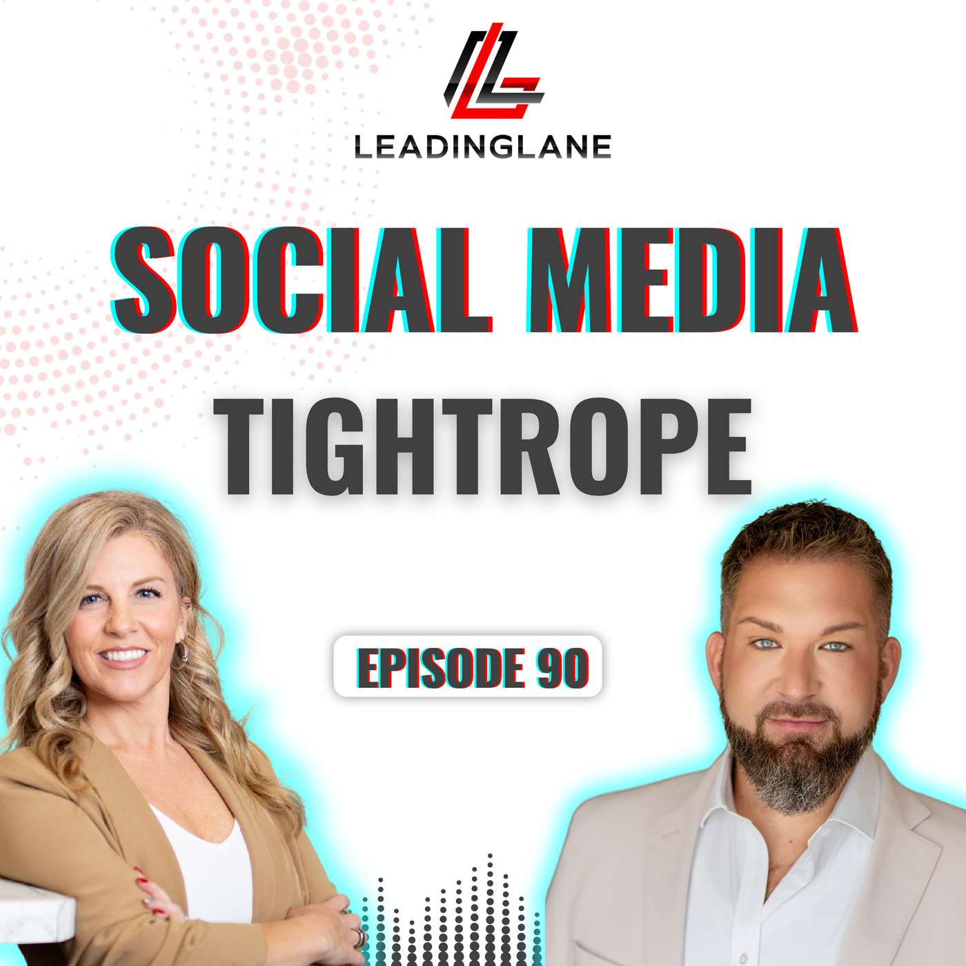 LeadingLane Podcast