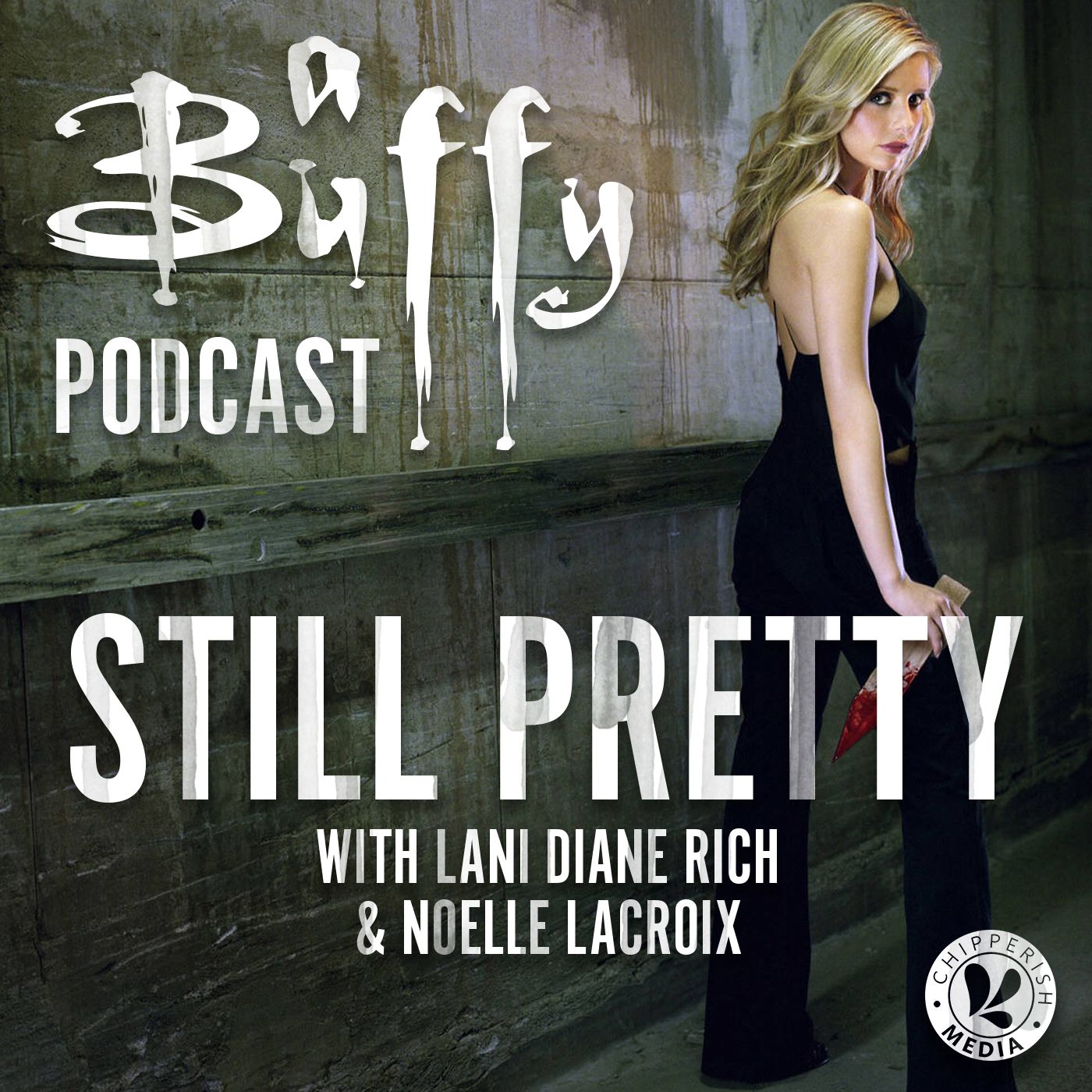 stillpretty.transistor.fm