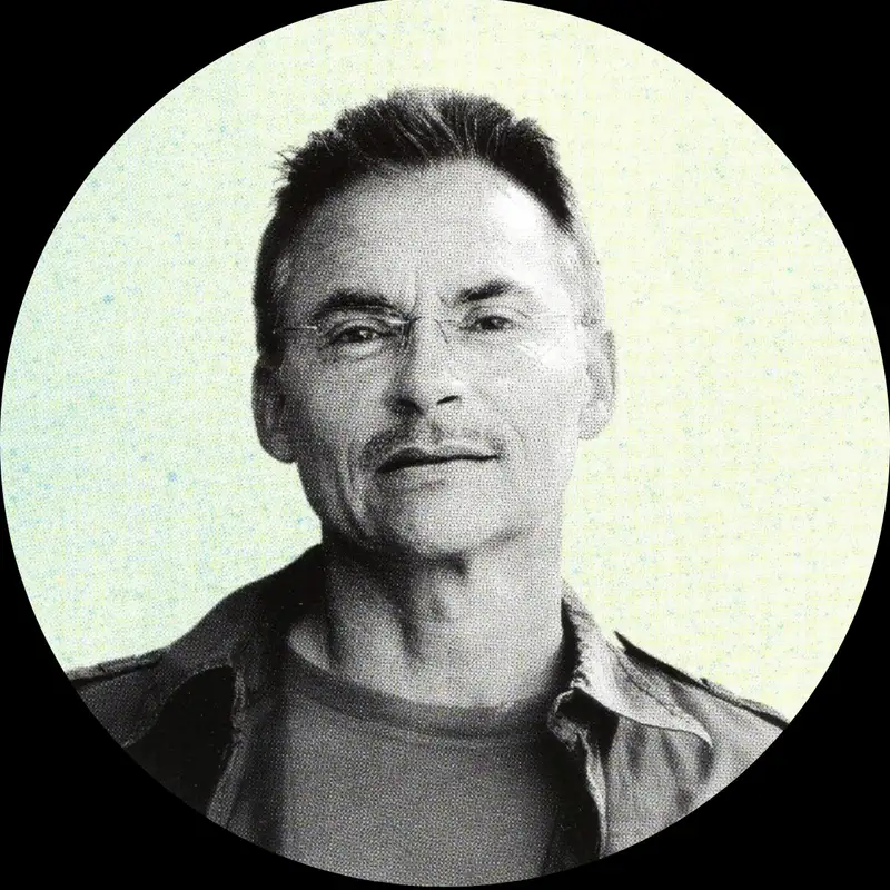 United First Nations Planetary Defense - Dan Hawk