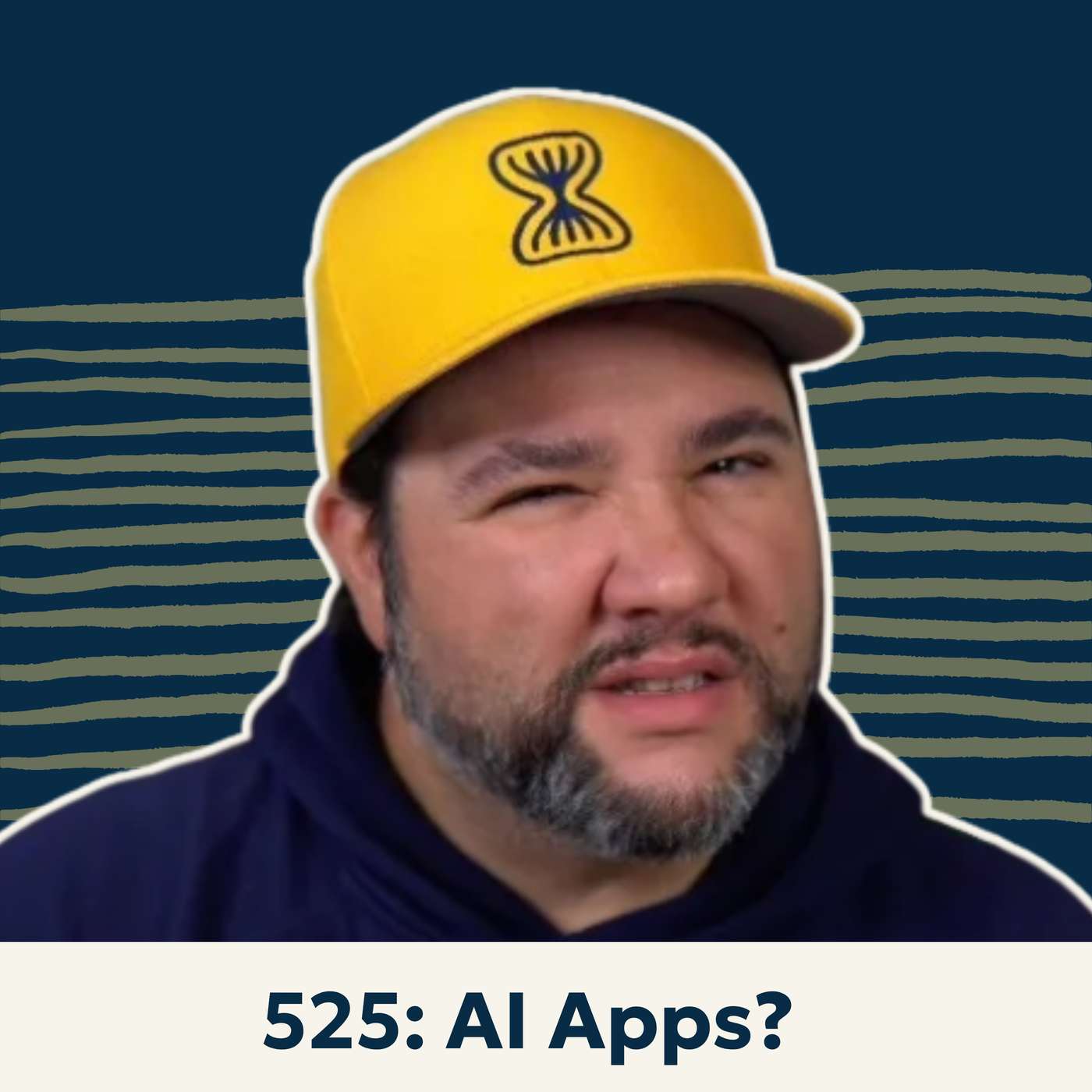 Vibe Coding for Solopreneurs: When It's Worth It and When It's Not