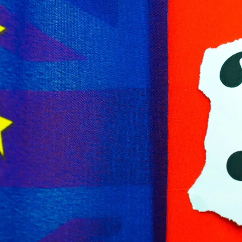 eBay acquire Ticketbis, Transferwise are now a Eunicorn, Google are raided, interview with Numa and Brexit