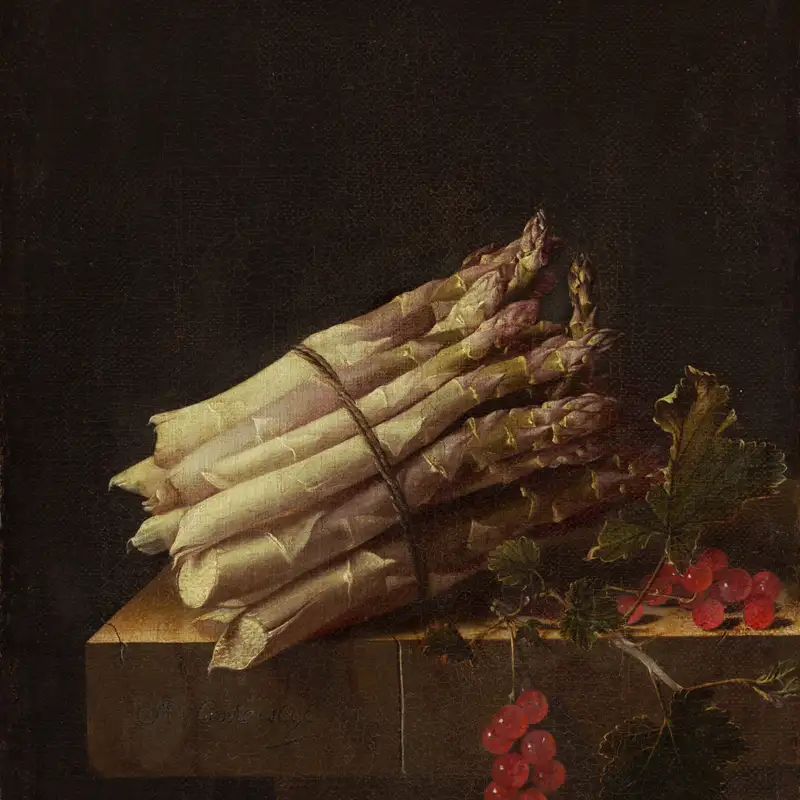 Being Merciful to Him