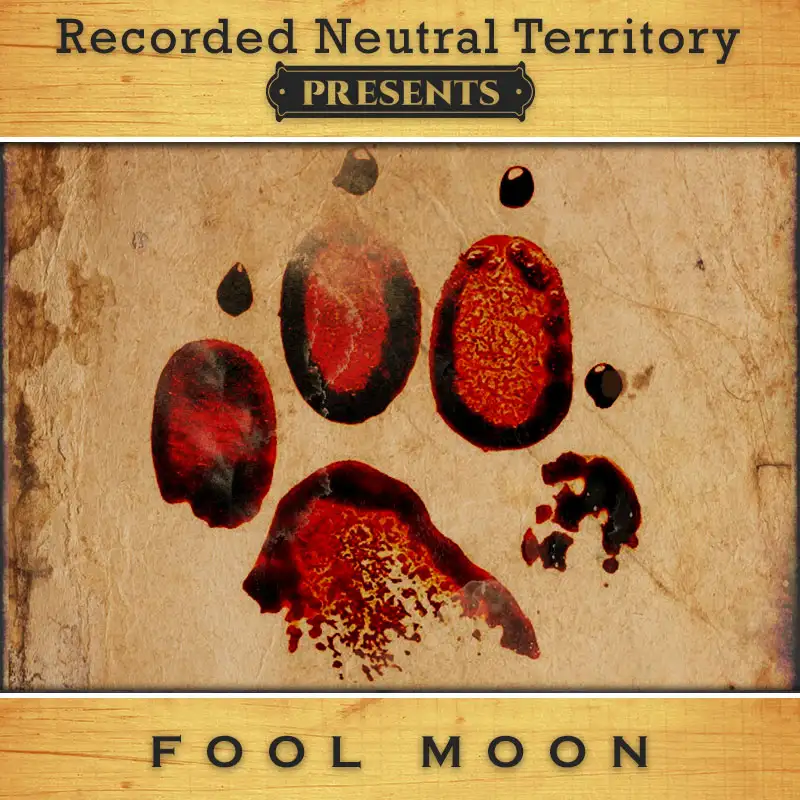 FM-03 | What mortal magic is the most unusual?