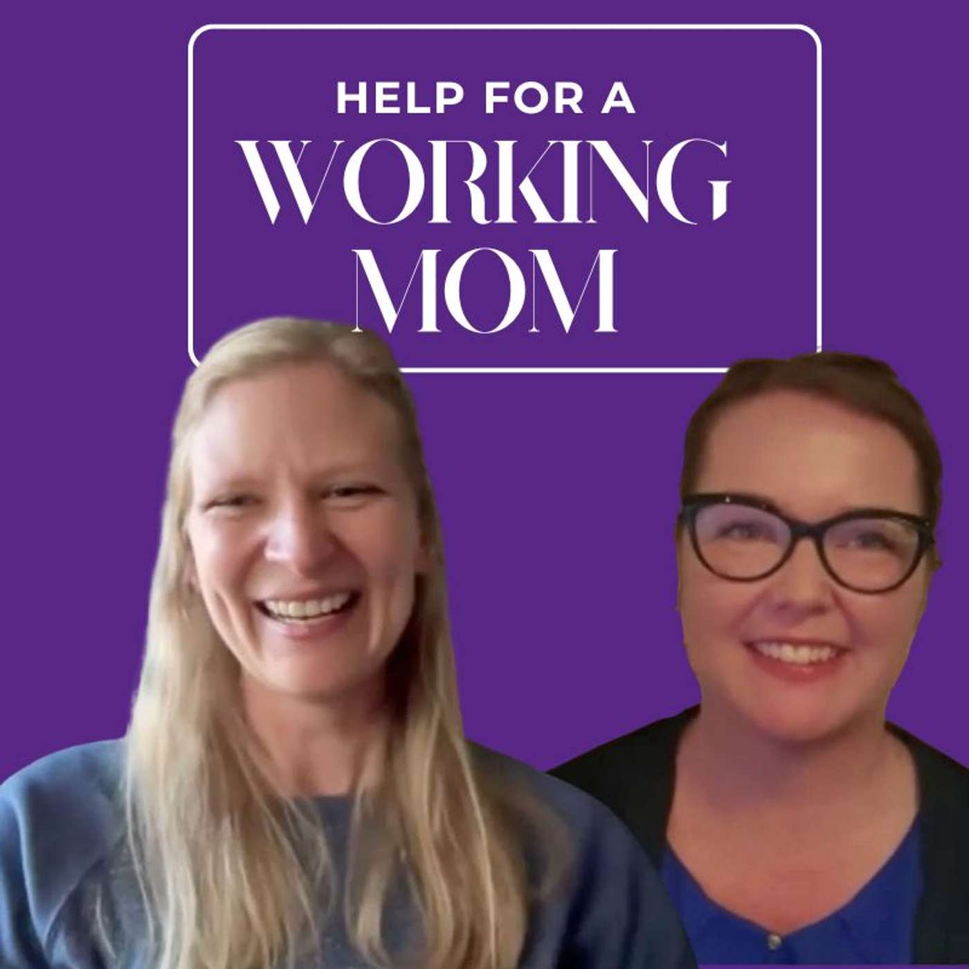 How One Mom Broke the Boom-and-Bust Cycle