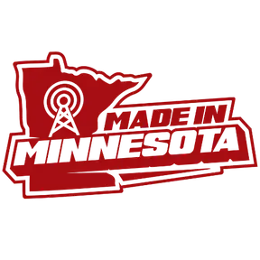 Made In Minnesota