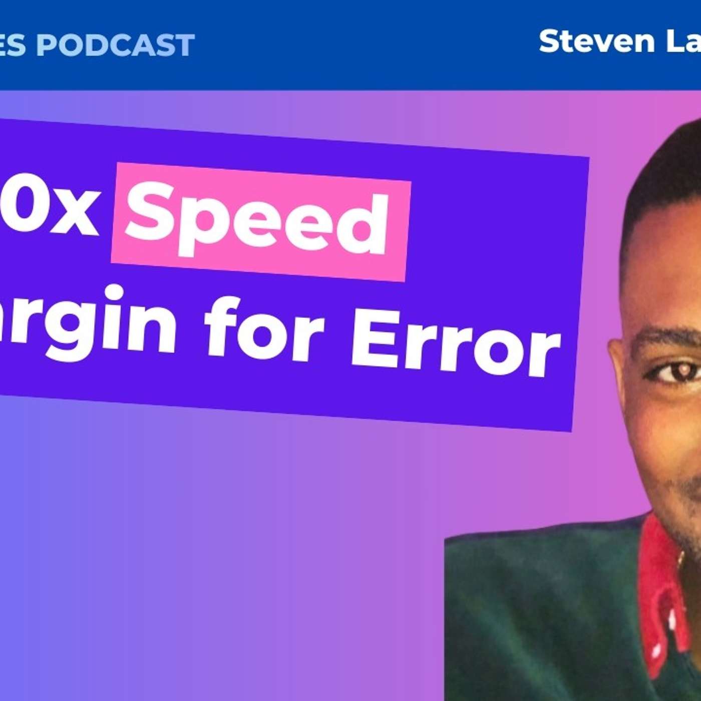 Vibe Testing vs Vibe Coding: How AI is Breaking Product Development