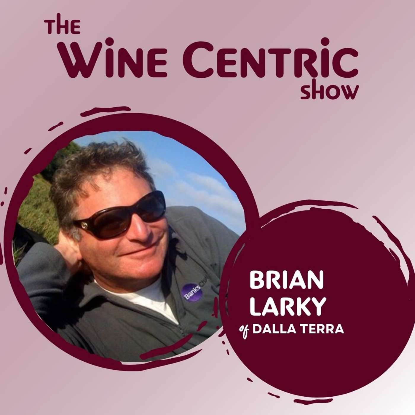 How Dalla Terra Wines Are Disrupting Wine Prices Without Cutting Quality How Dalla Terra Wines Are Disrupting Wine Prices Without Cutting Quality