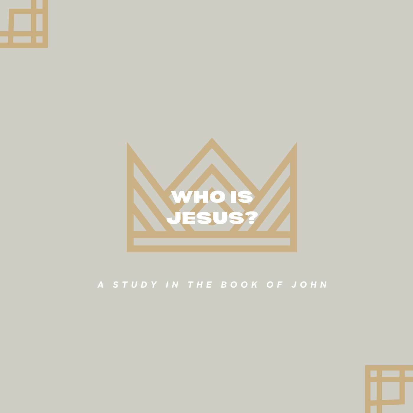 Sermons | Grace Church Des Moines