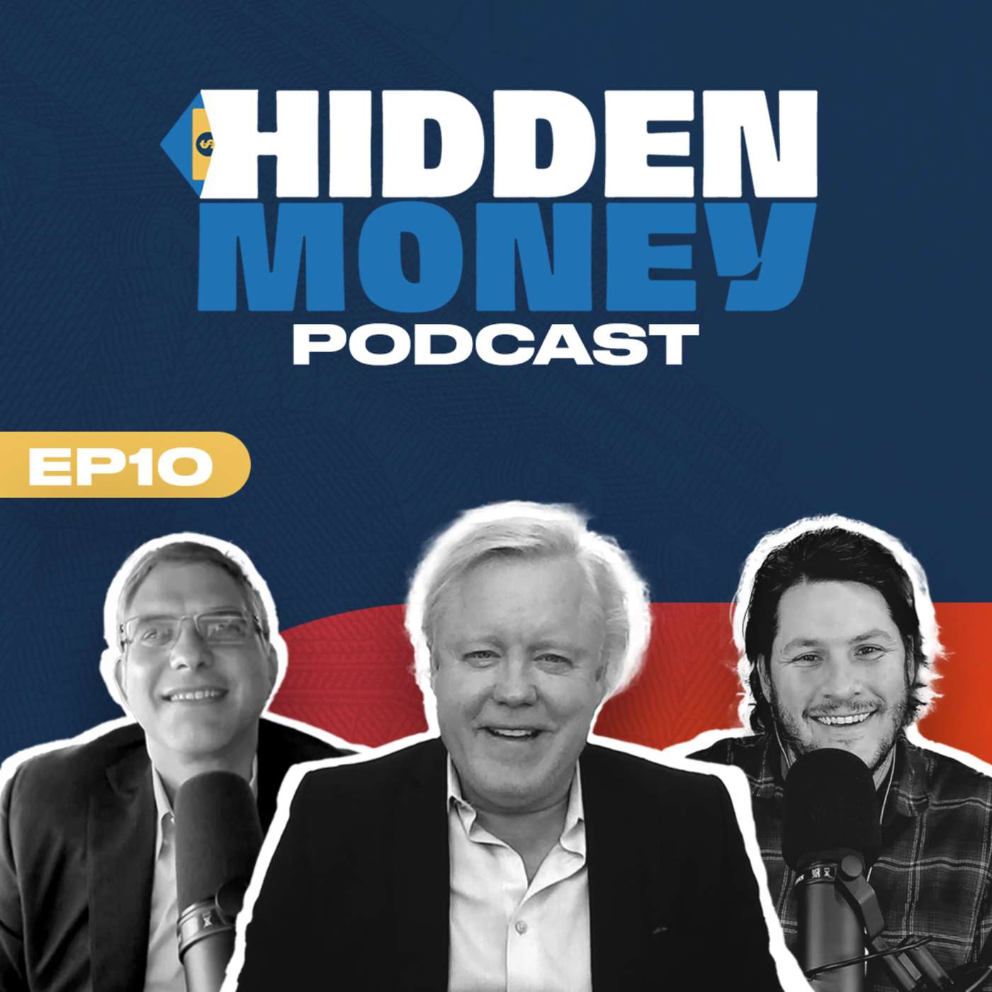 Republican outsmarted Wall Street with political value based investments.