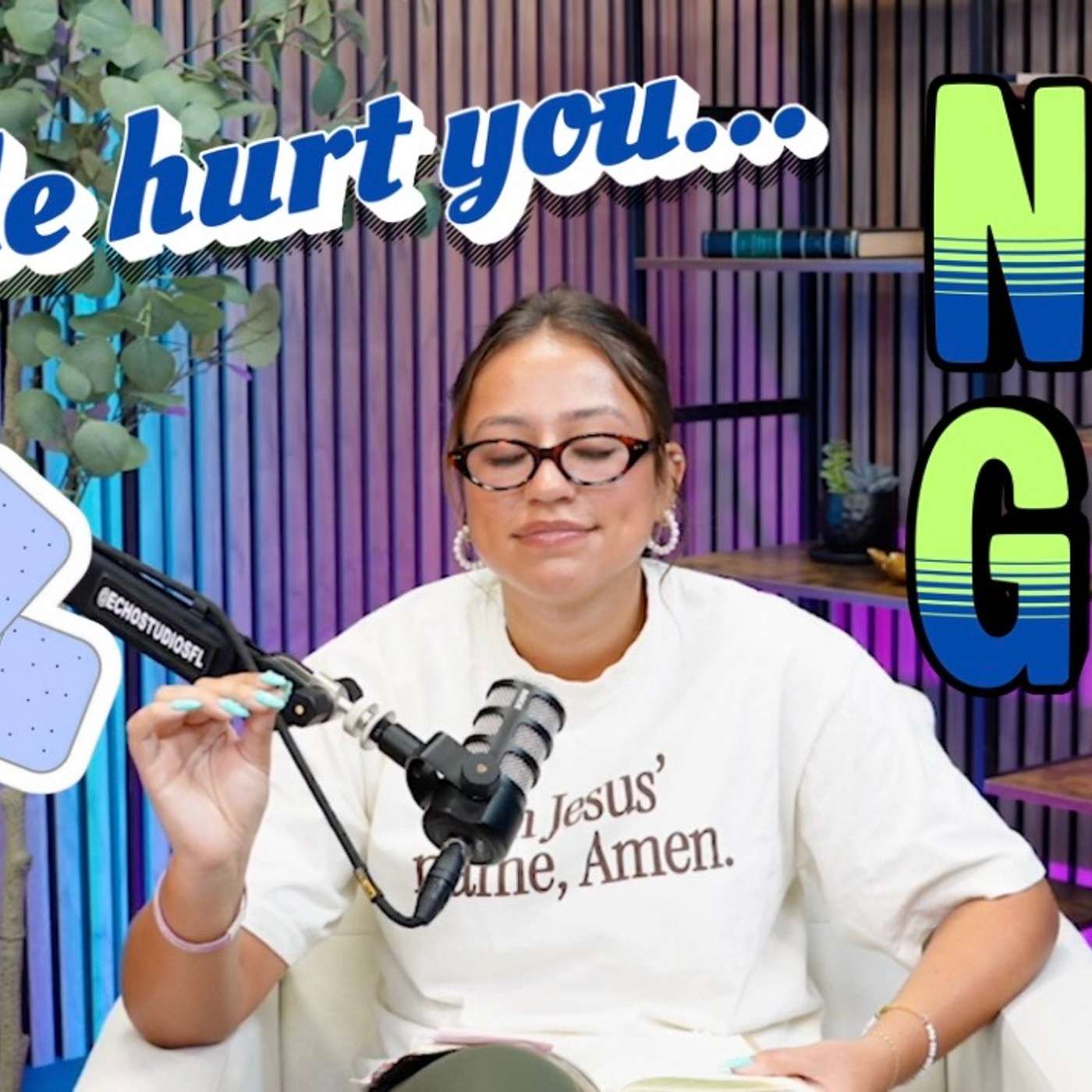 people hurt you not God: the dangers of church hurt and force feeding the gospel people hurt you not God: the dangers of church hurt and force feeding the gospel