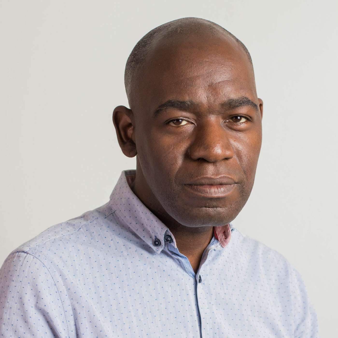 African Tech Roundup Podcast