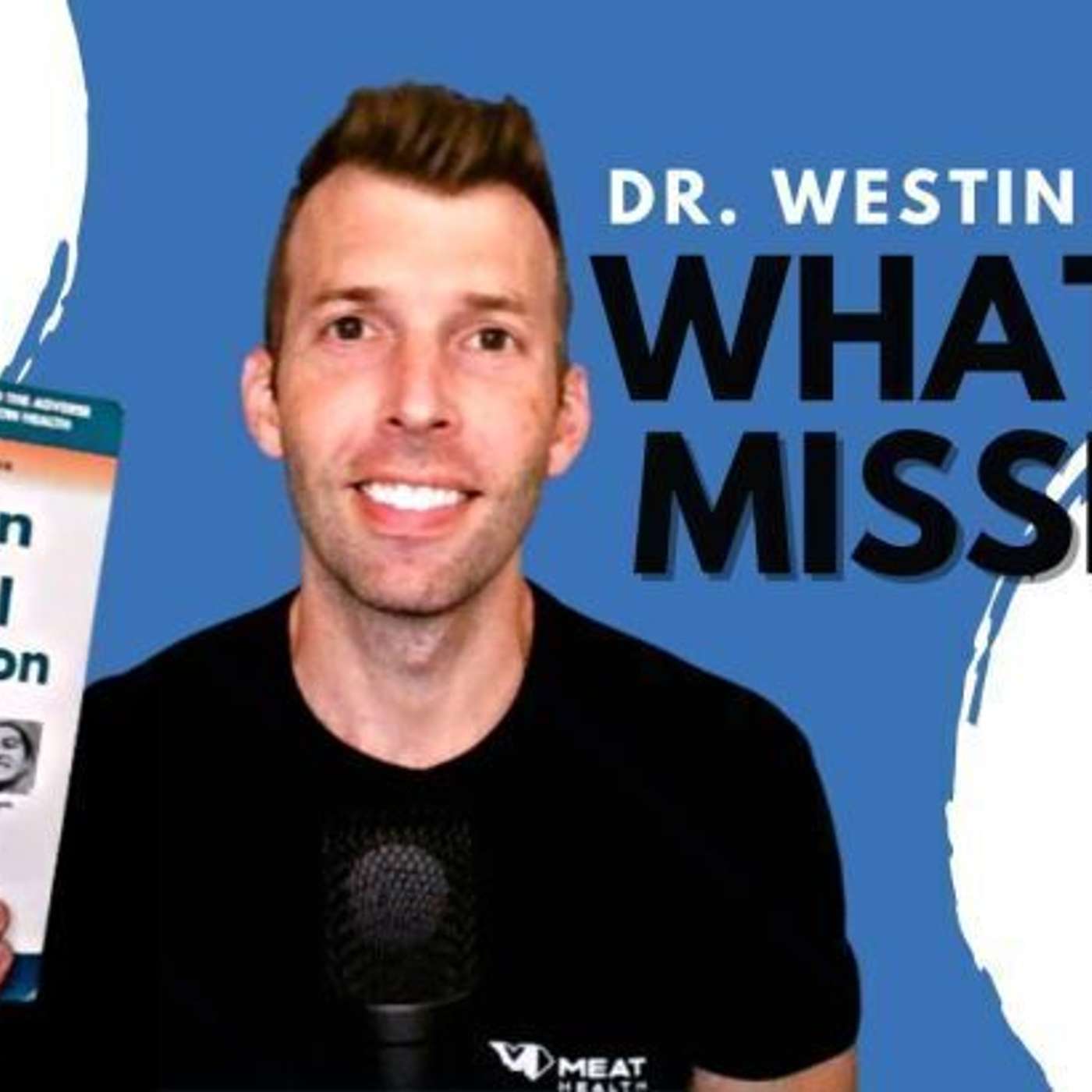 The Meat Mafia Podcast