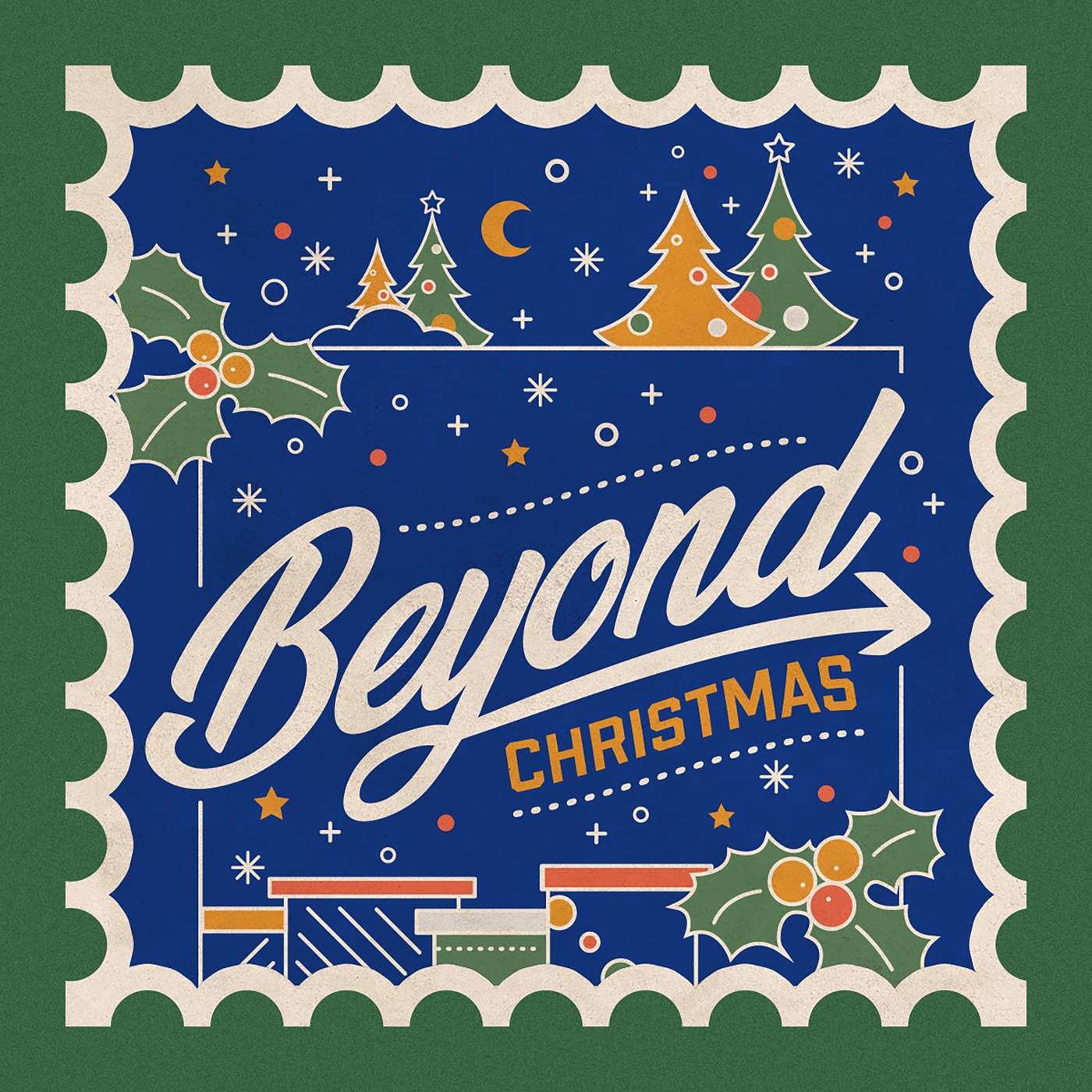 Hope Community Church