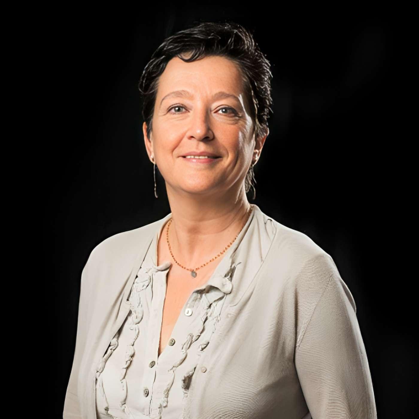 Cómo evitar convertirte en el tipo de jefe que nadie quiere tener, con Arianne Rovira Cómo evitar convertirte en el tipo de jefe que nadie quiere tener, con Arianne Rovira