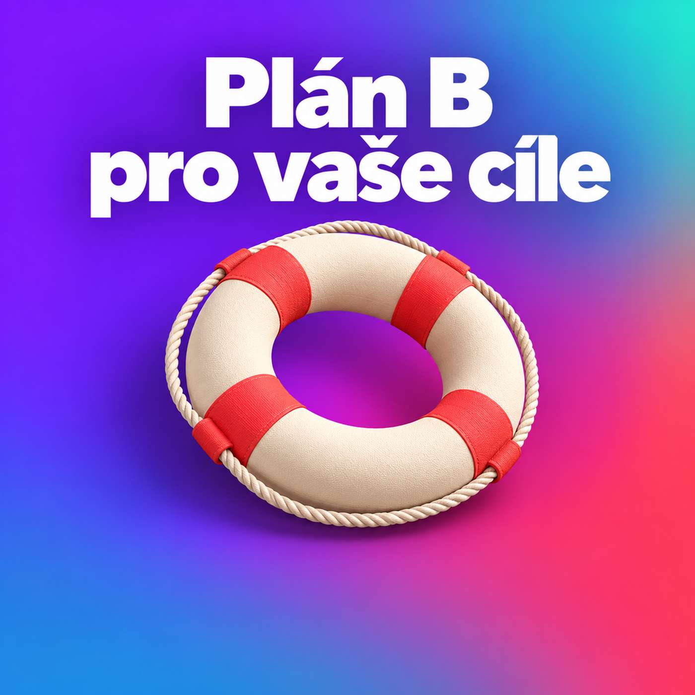 Finance prakticky