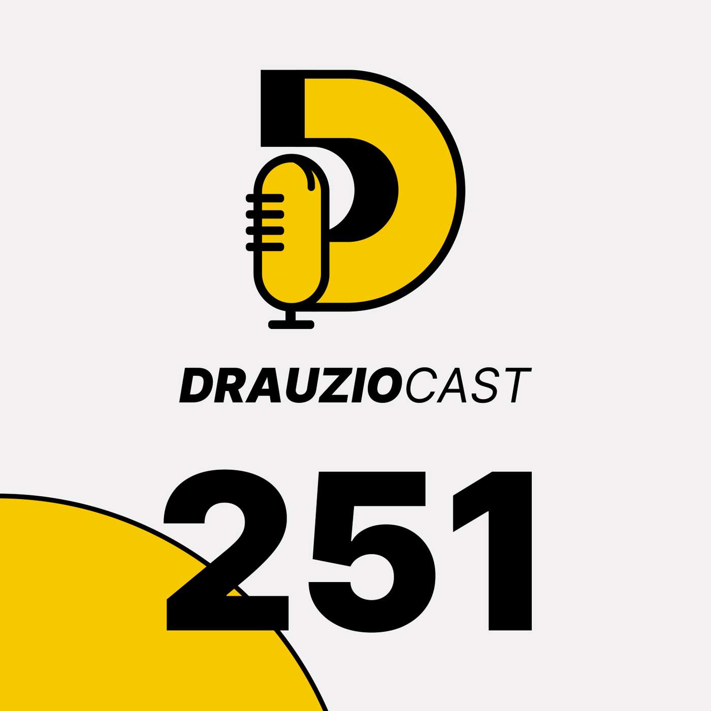 Verão sem riscos: como se proteger do sol e dos mosquitos - DrauzioCast #251