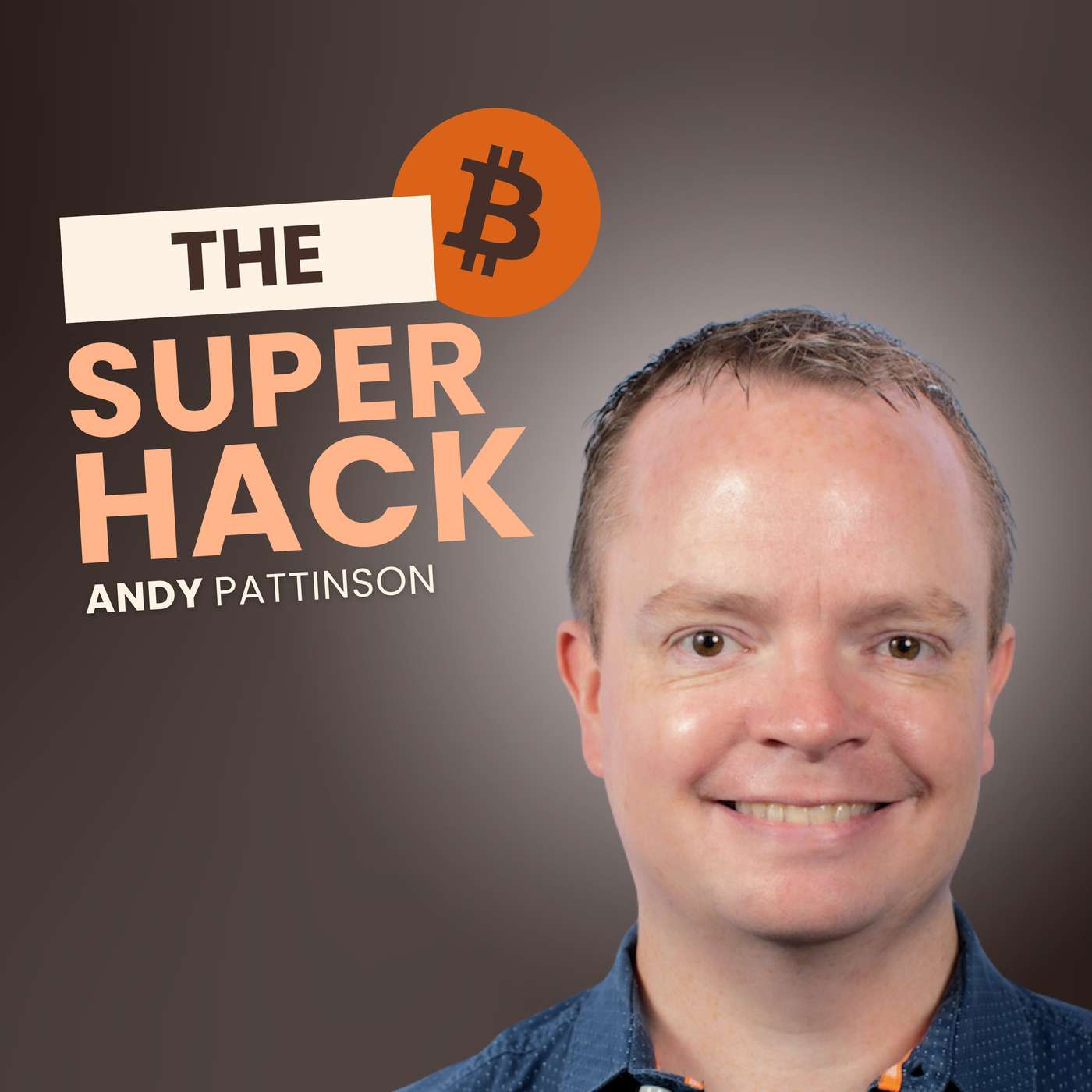 The Honest Money Show