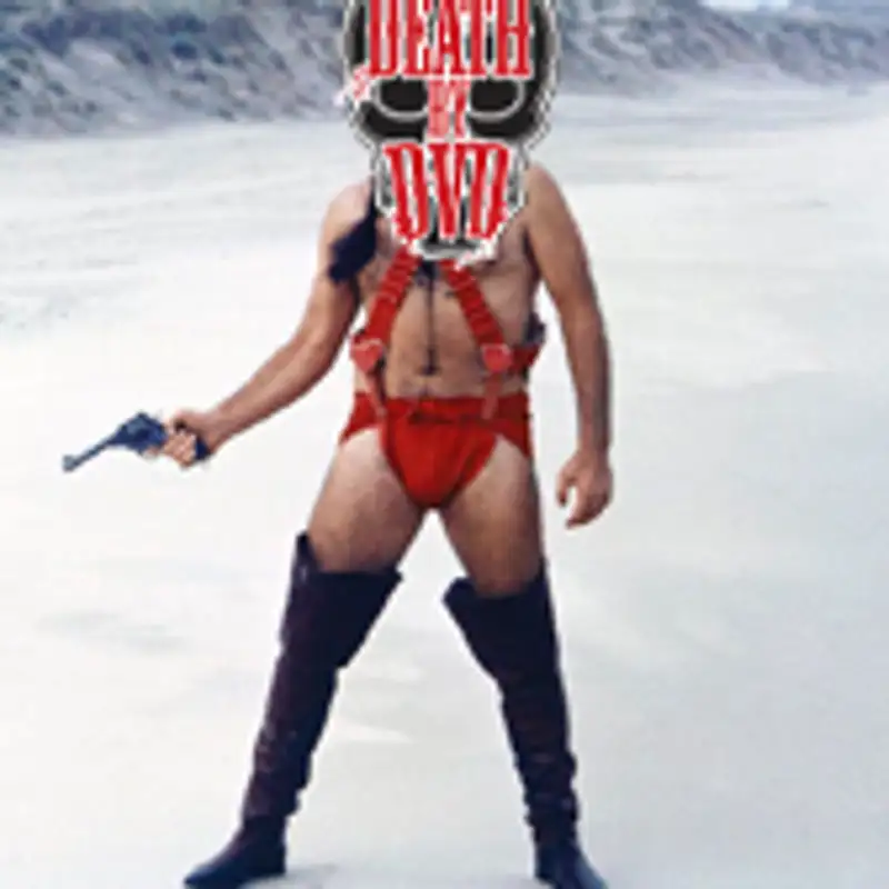 Sometimes you just have to feed your girlfriend to your dog