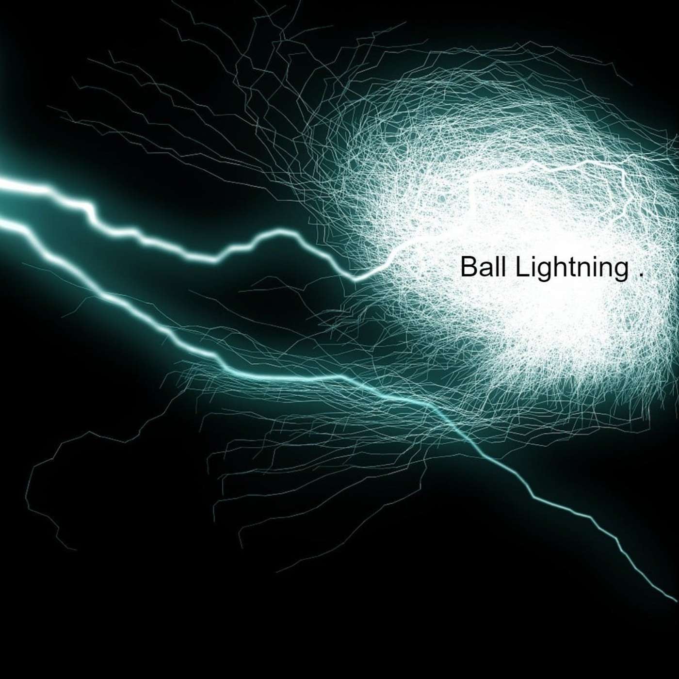 Nature and Science 4 Kids