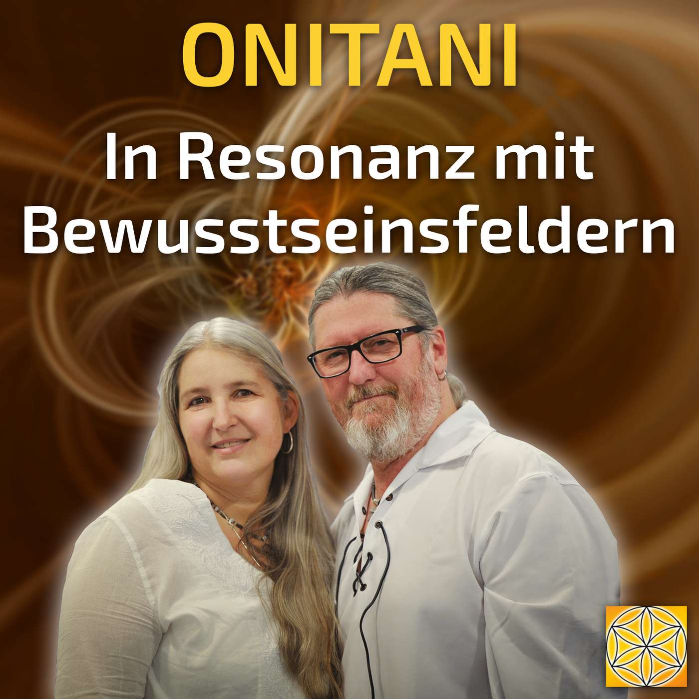 Channeling Kongress | Botschaften aus der Geistigen Welt