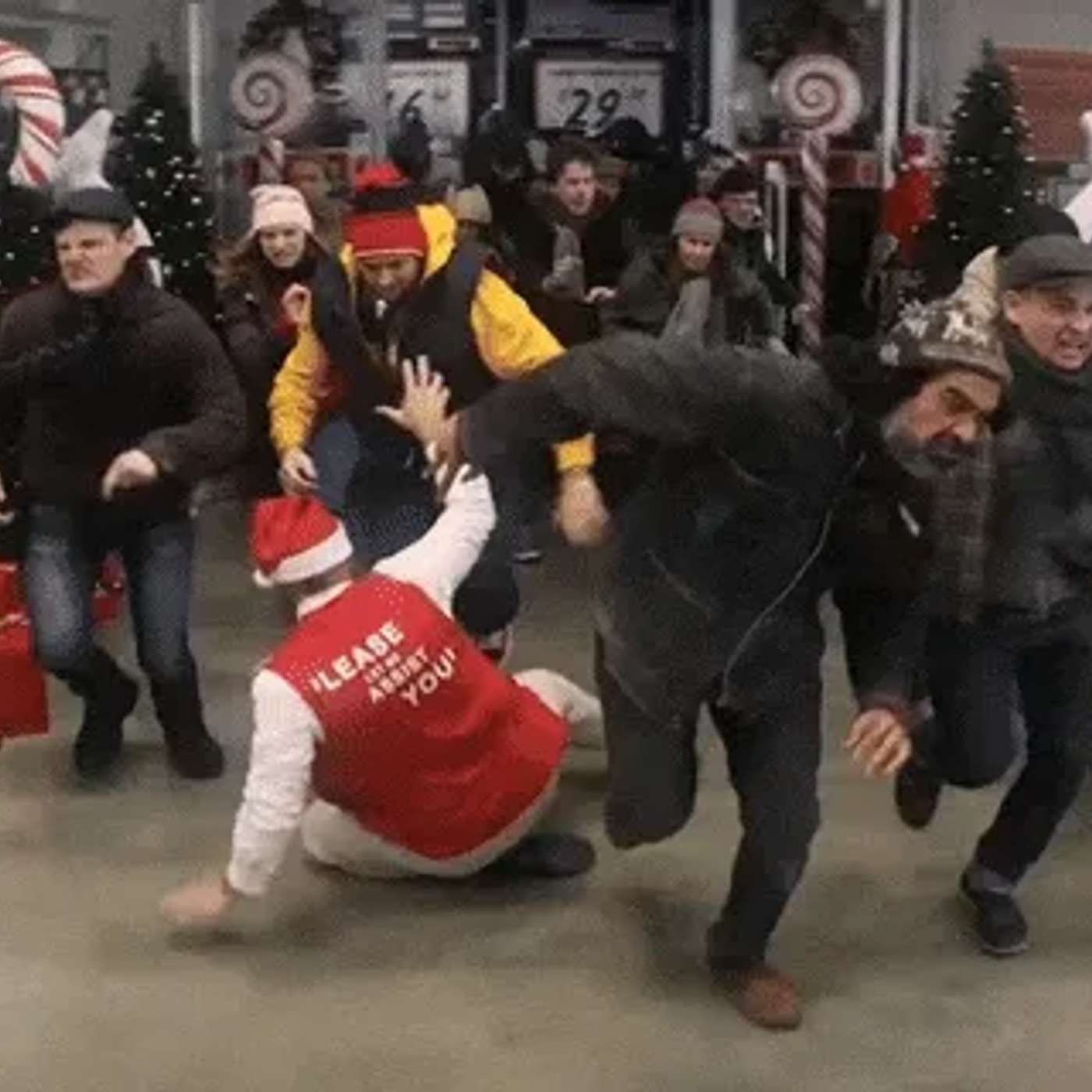 This Black Friday & Holiday Season, HackerNoon Has Your Tech Marketing Covered 🎁 💚 This Black Friday & Holiday Season, HackerNoon Has Your Tech Marketing Covered 🎁 💚