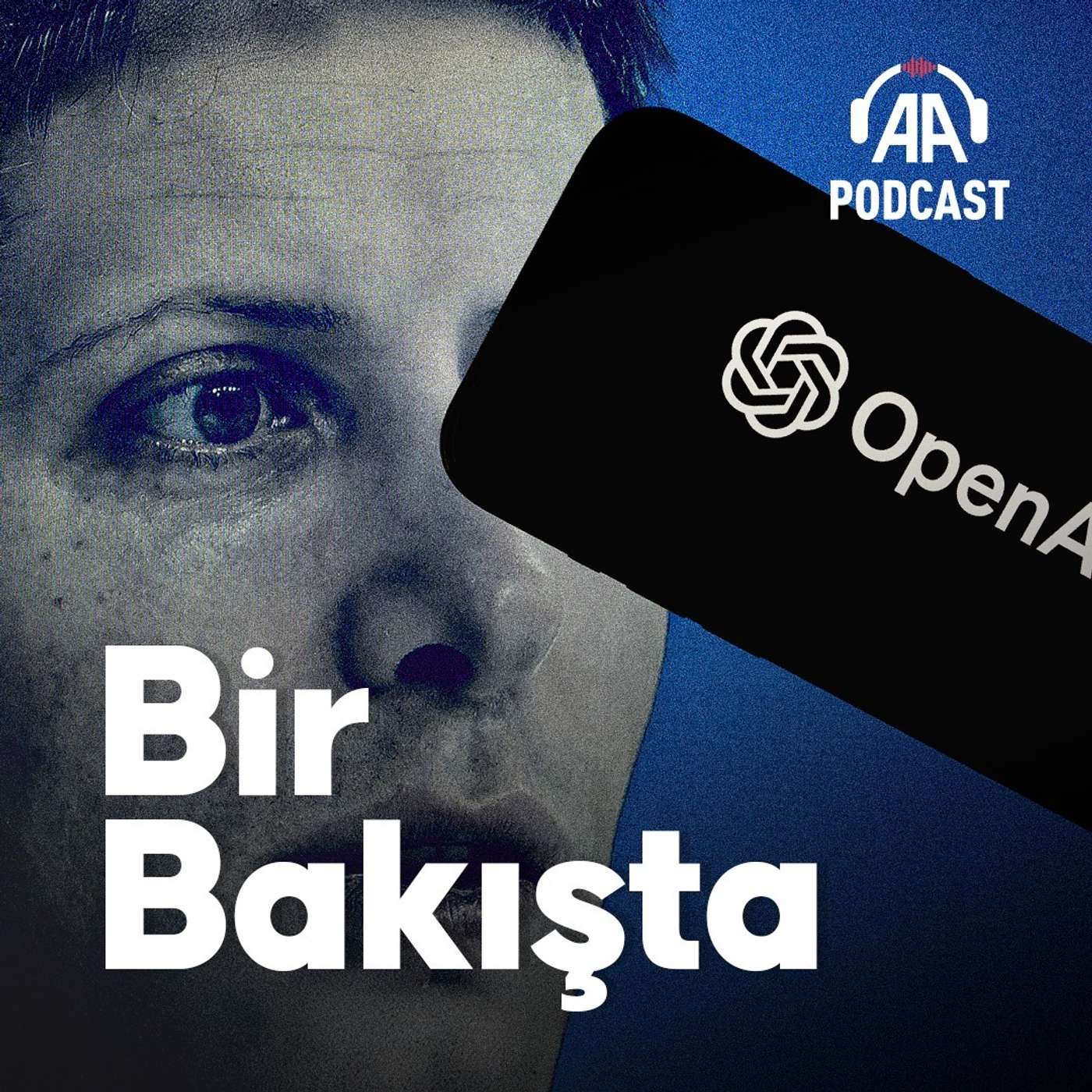 İnsan zekası mı yapay zeka mı üstün?