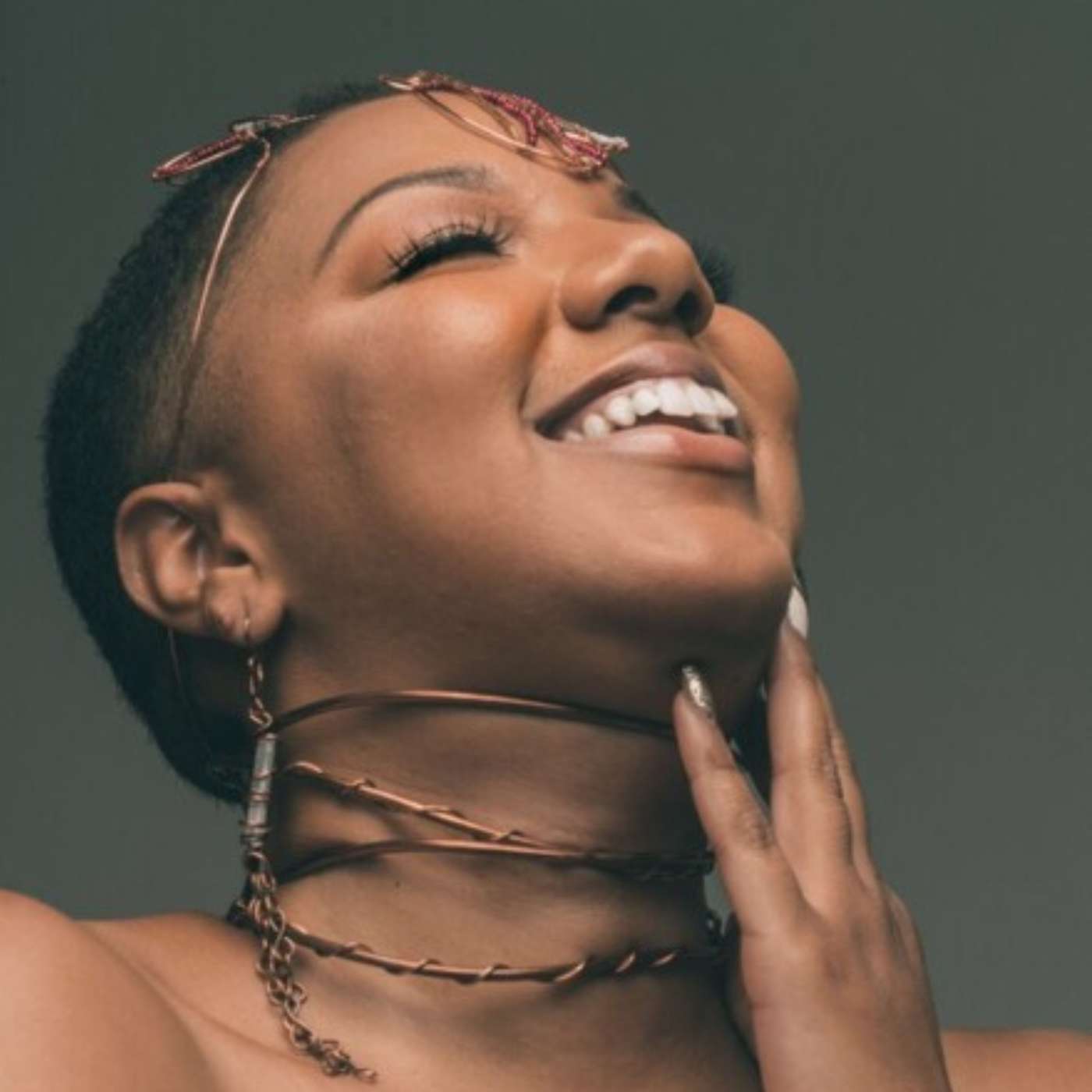 The Truth In This Art: Stories That Matter