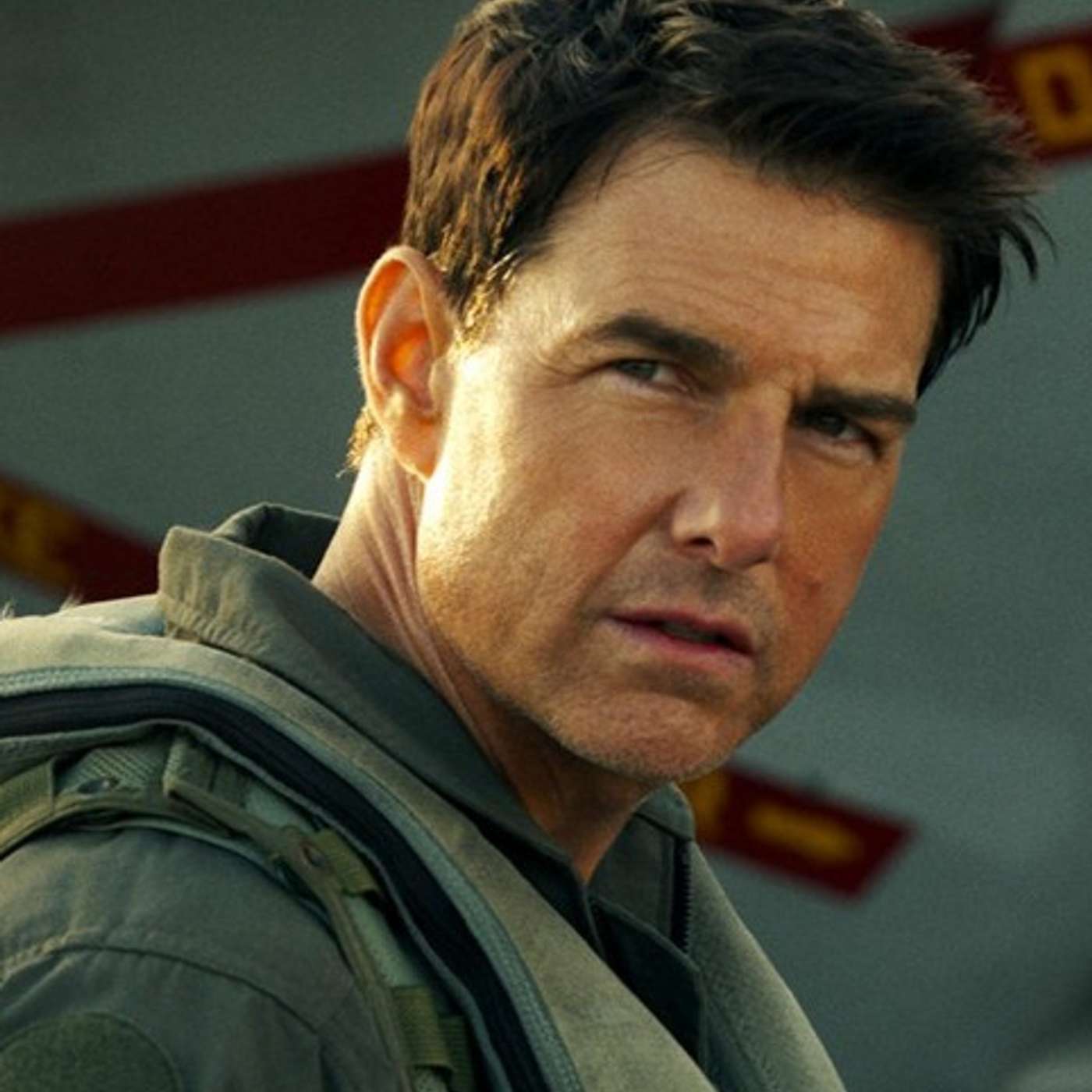 67 - Top Gun 3 Confirmed, PS Plus & Xbox Game Pass Monthly Update | 13.01.24