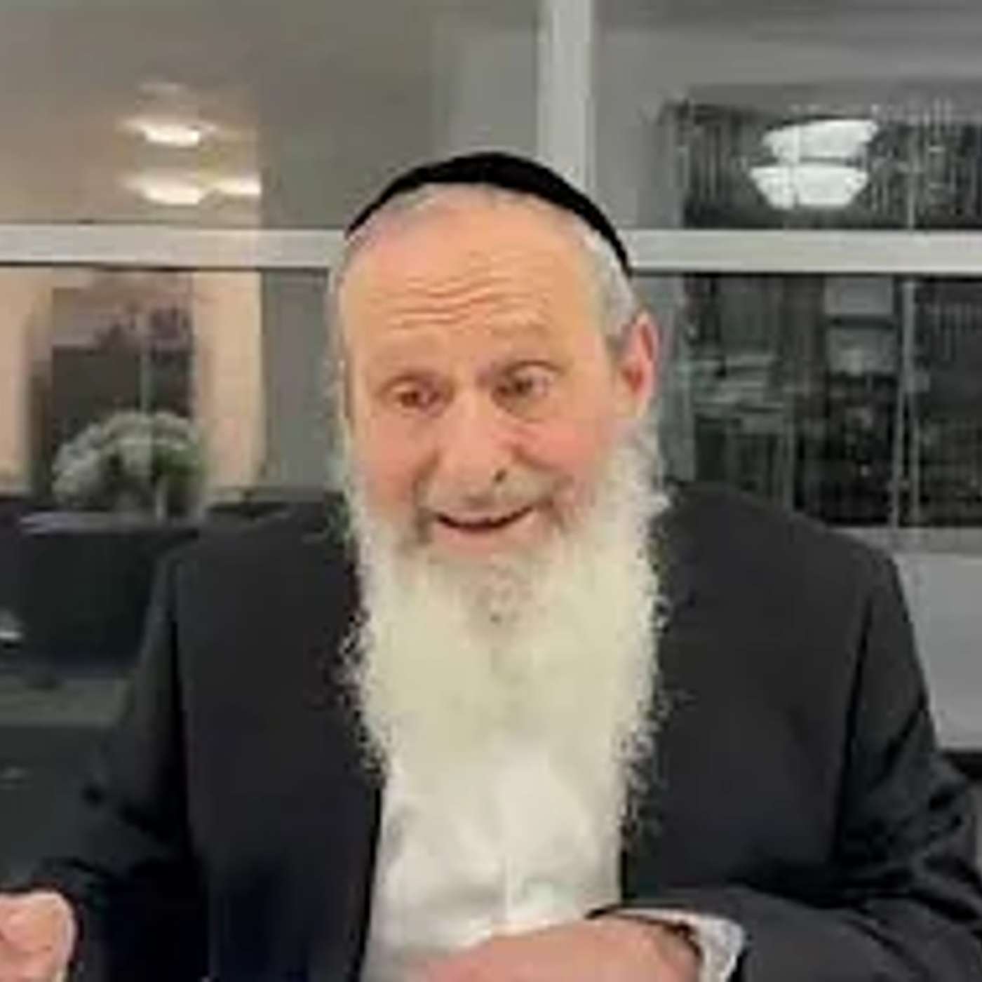 כל שלטון האיתולות באיראן יתרסק לגמרי והשם יטפל בכל הפרוקסים והערב רב אל תירא ישראל הרב אריה וינגרטן כל שלטון האיתולות באיראן יתרסק לגמרי והשם יטפל בכל הפרוקסים והערב רב אל תירא ישראל הרב אריה וינגרטן