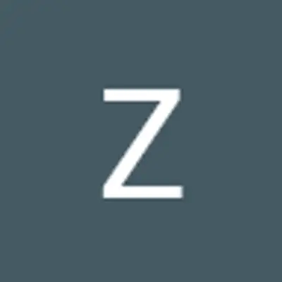 Zac Nitz