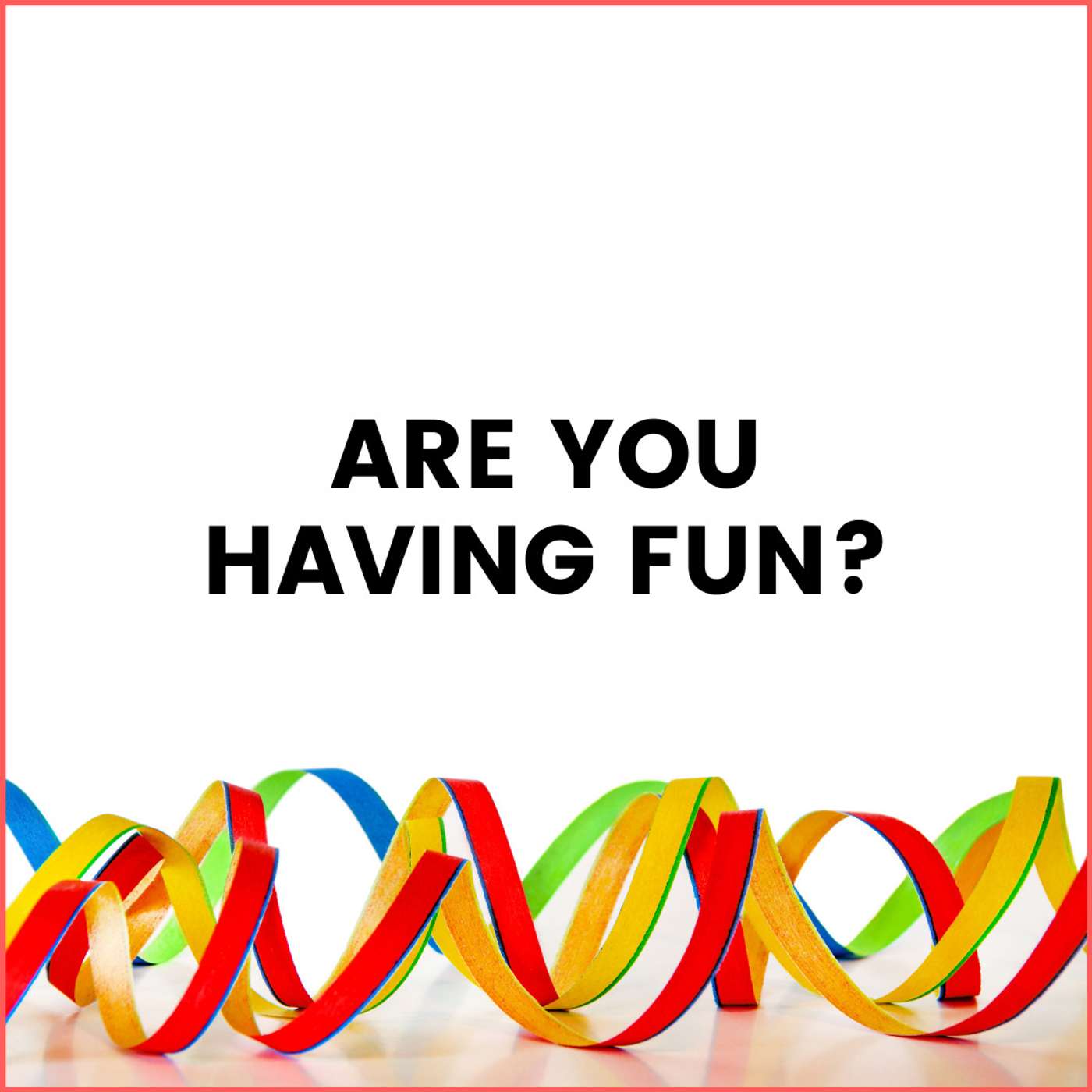 The Gutsy Boss with Becky Mollenkamp